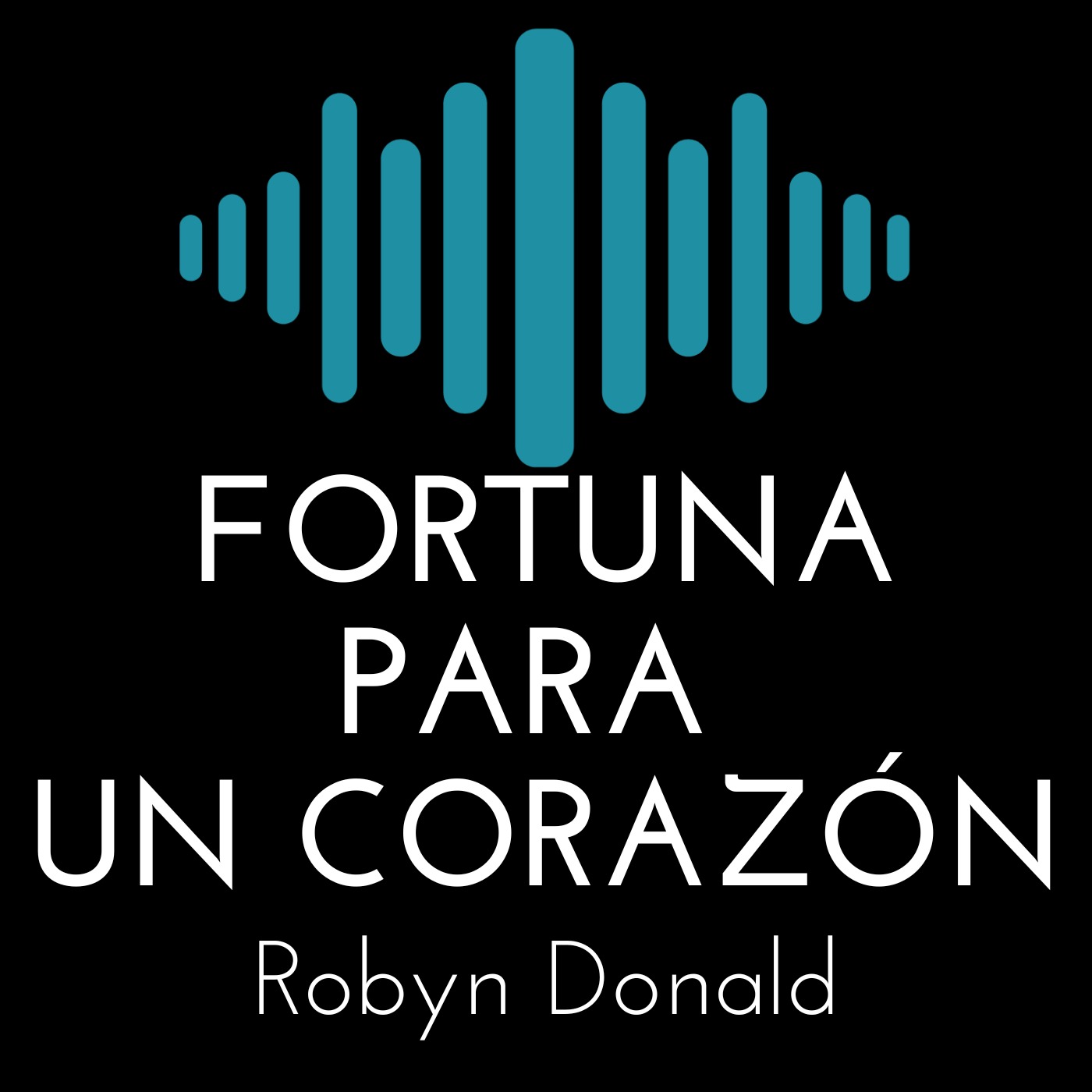 Portada de Audioquin