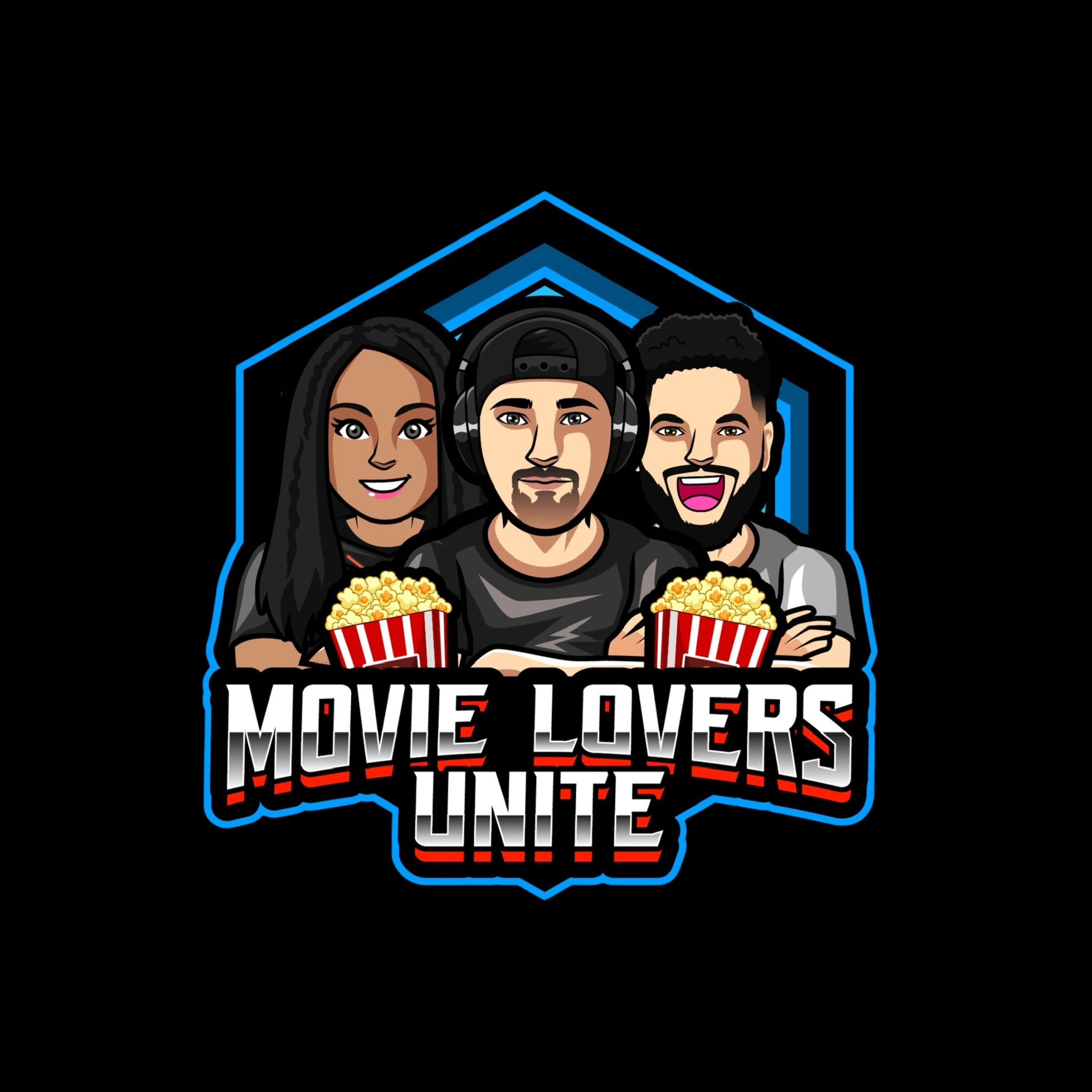 To & owo VOD 1/2021 Witcher, Squid Game, The Boys - MOVIES