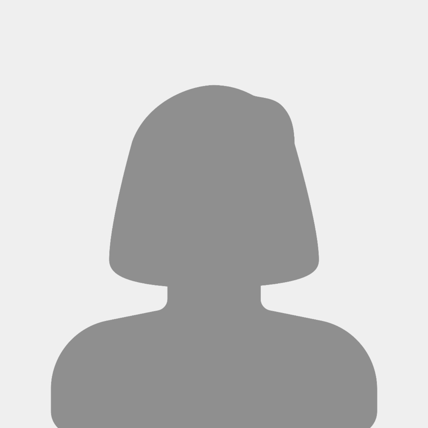 Audio Player Image