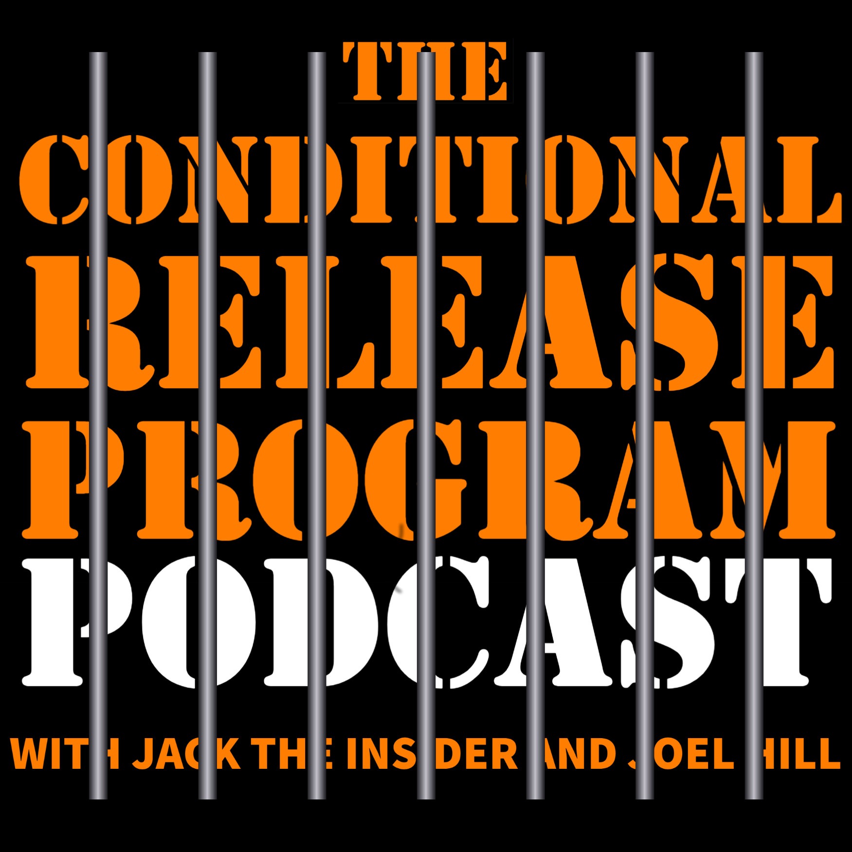 UNLOCKED - Premium Episode 4 - Miracle Mineral Mud and Vaccine Extraction