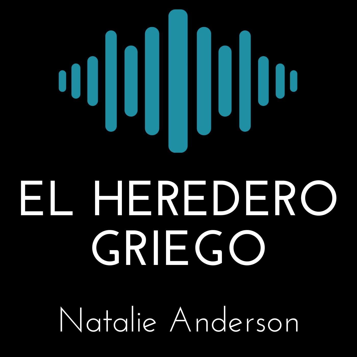 Audioquin