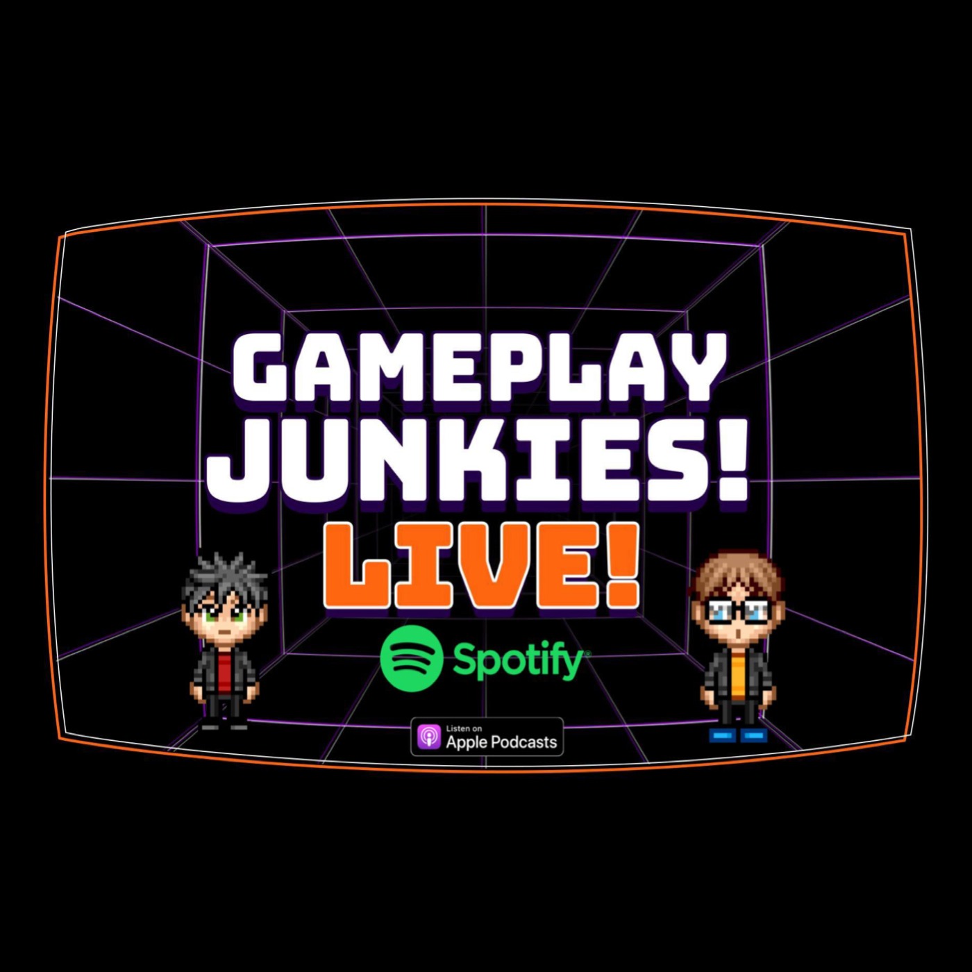 Gameplay Junkies 007 Starfield Hype and COD MW3