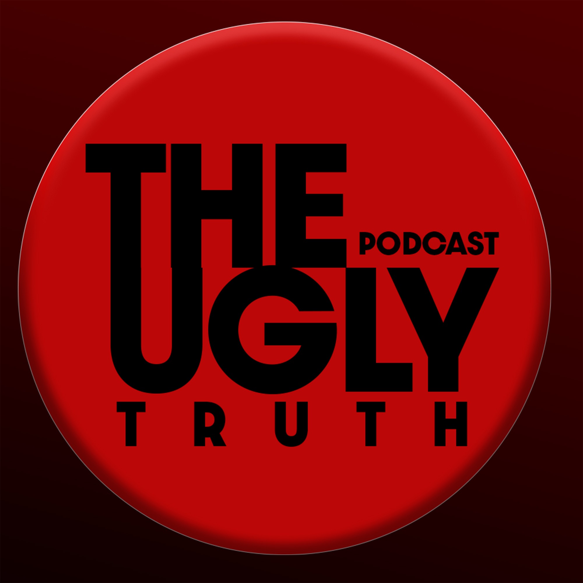 Women's Standards vs. Desires Exposed! 🔥 | The Ugly Truth Podcast