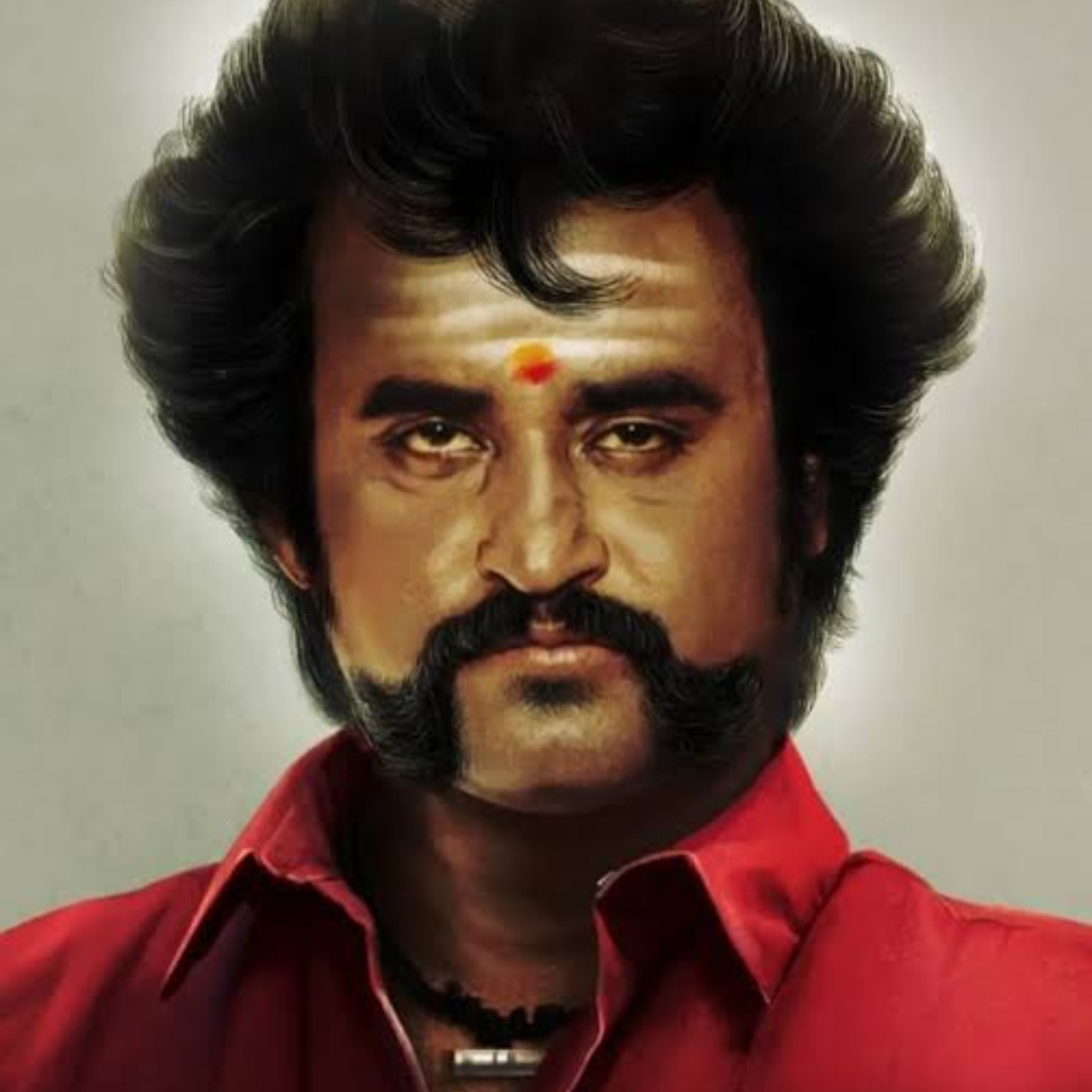 Holly Critic Fandome (Movies & TV shows Reviews in Tamil Malayalam) from Atrns & Scout