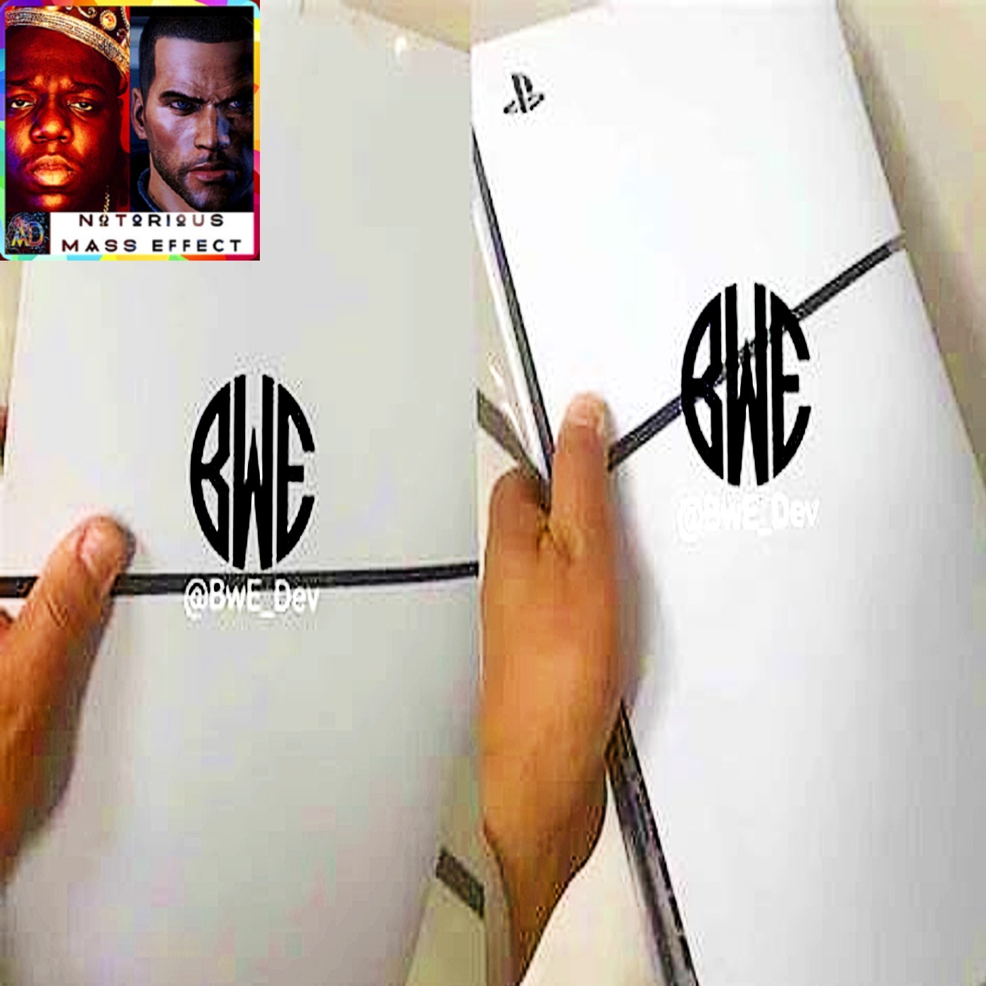 “PS5 SLIM: THE LATEST NEWS, RUMOURS AND RELEASE DATE SPECULATION”