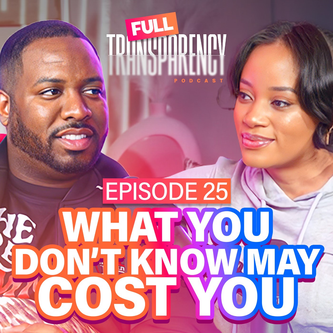 Do You Know What Your Consumer Reports Say About You?