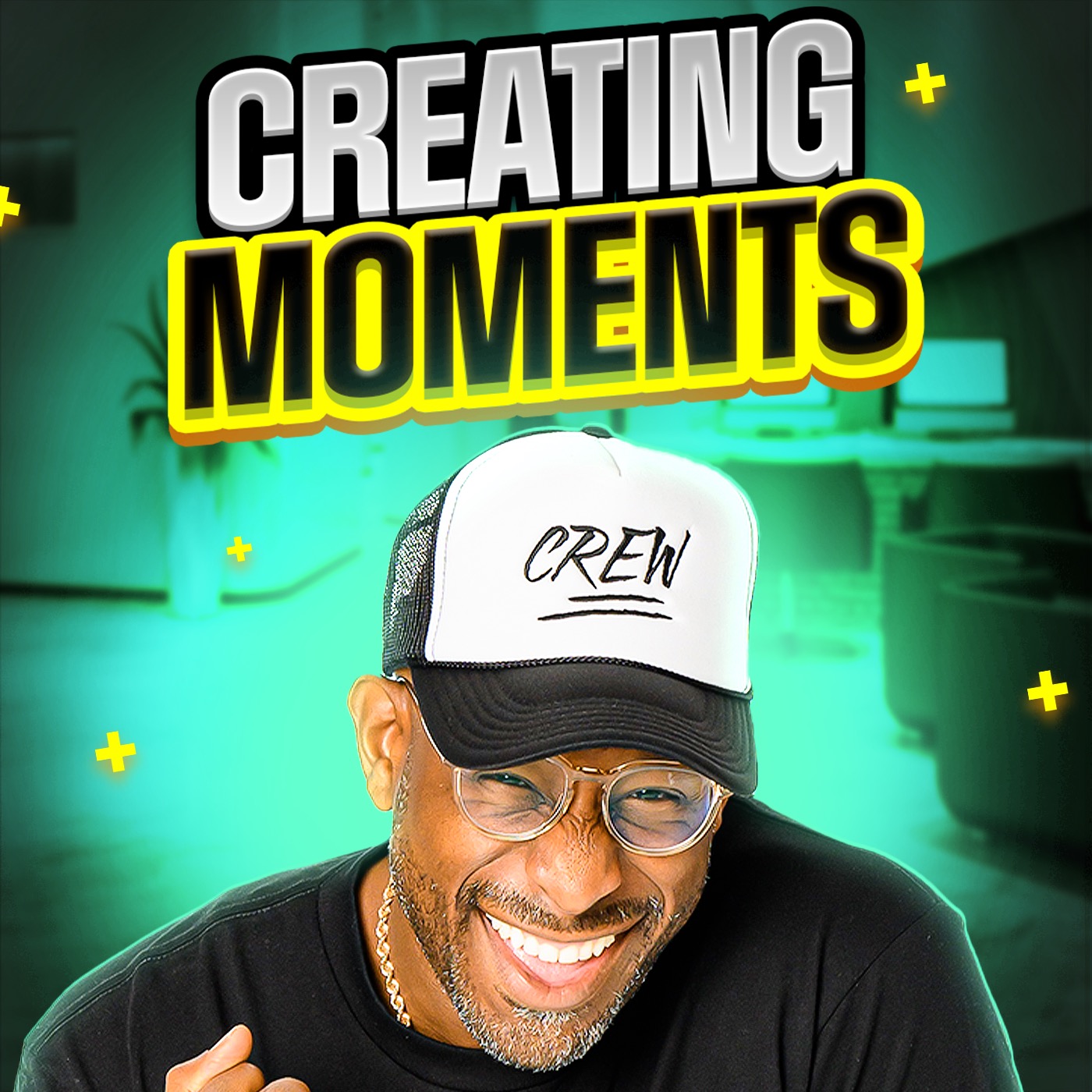 Create Content That Capture Memorable Moments
