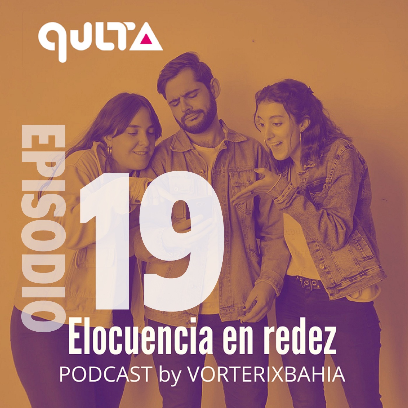 Elocuencia en redez