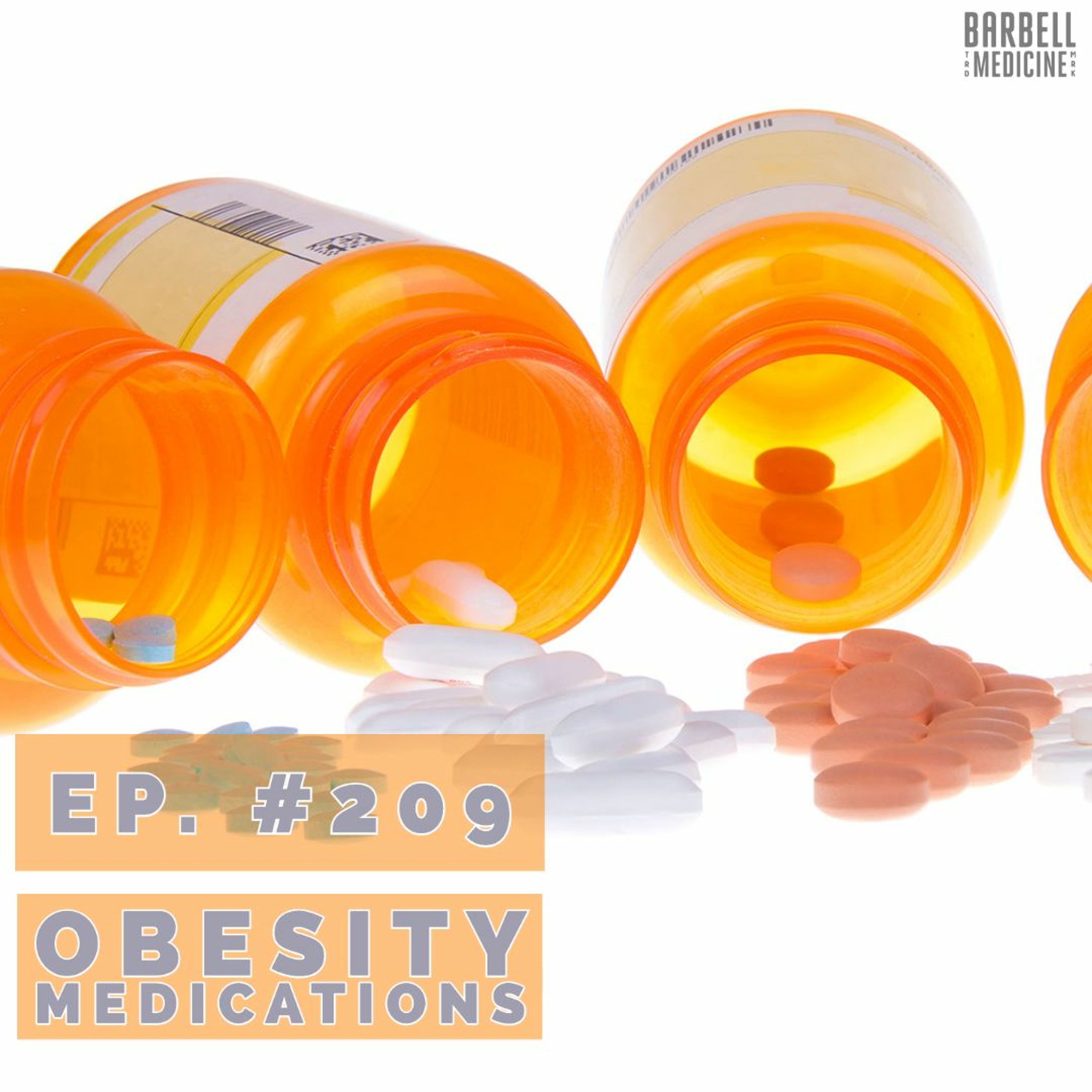 Barbell Medicine Podcast