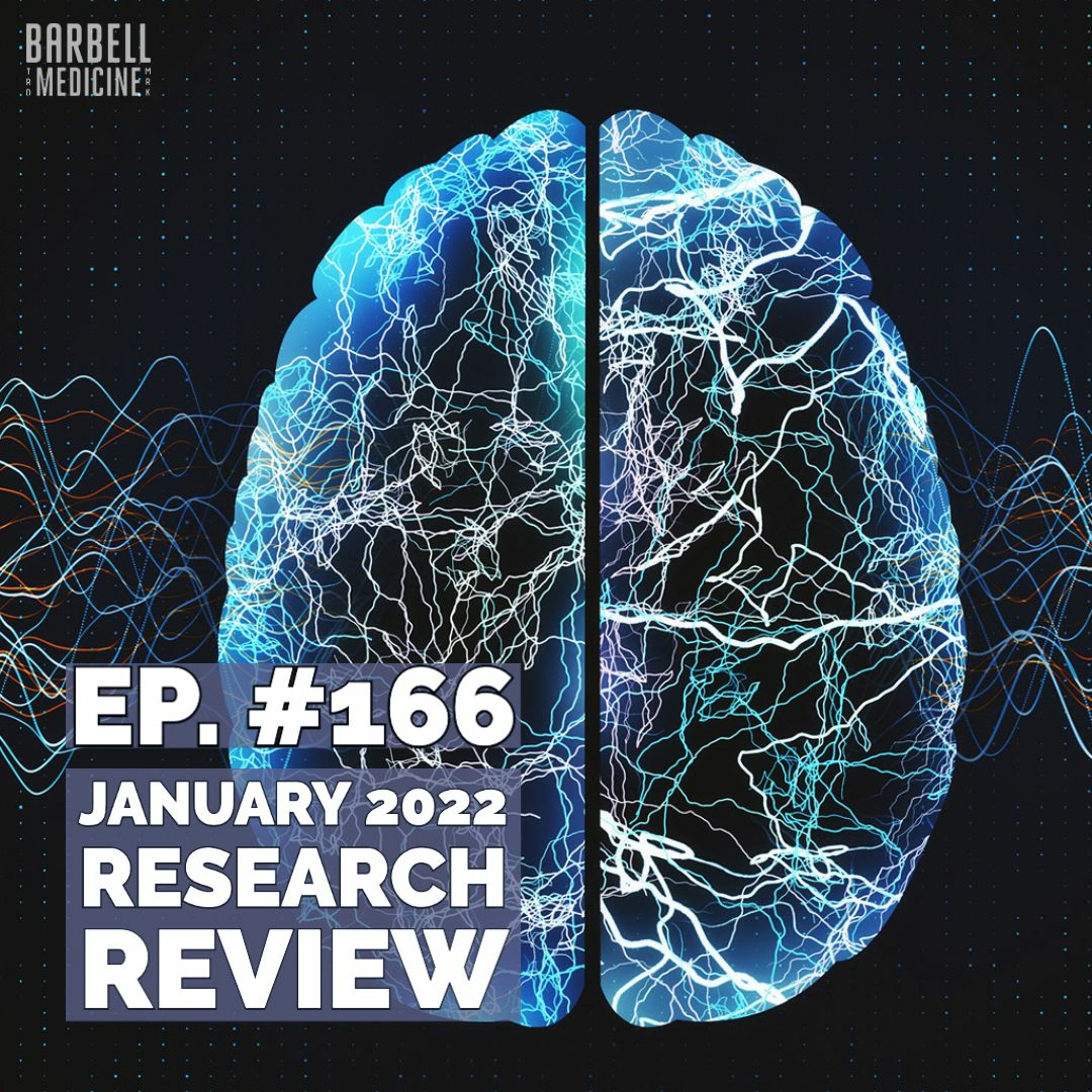 Barbell Medicine Podcast