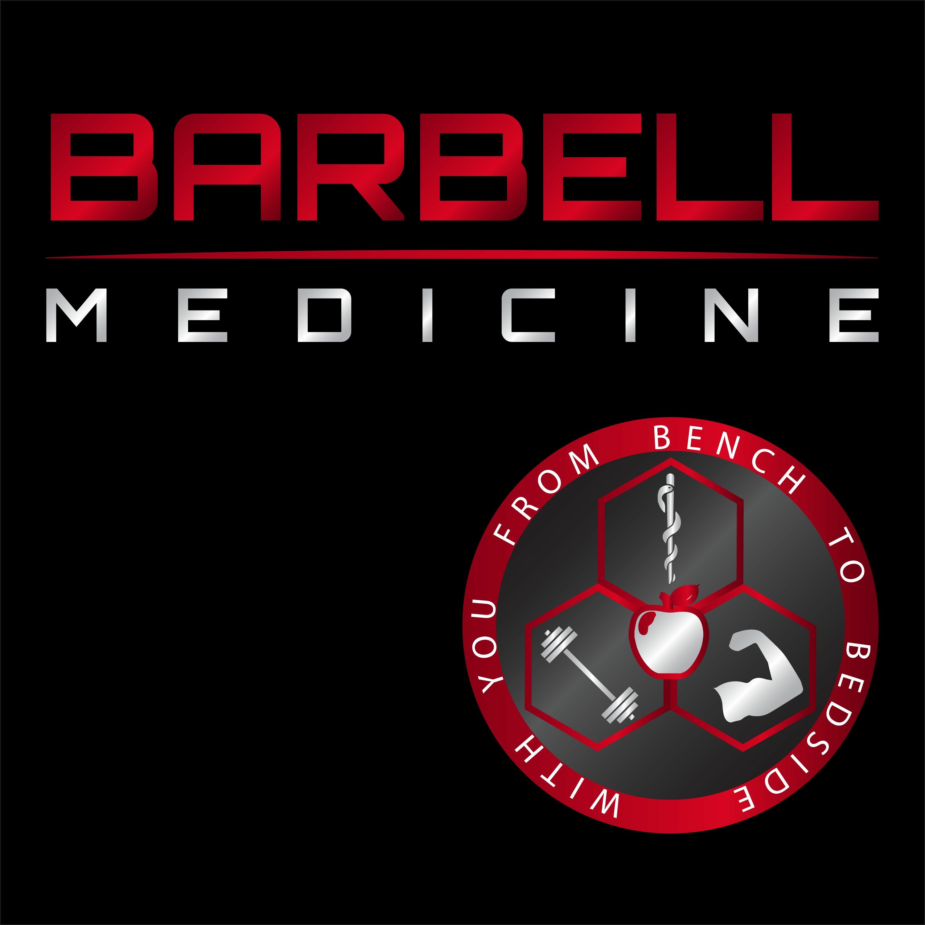 cover of episode Q/A Part 2 of 4: Injuries w/ special guest Derek Miles, DPT