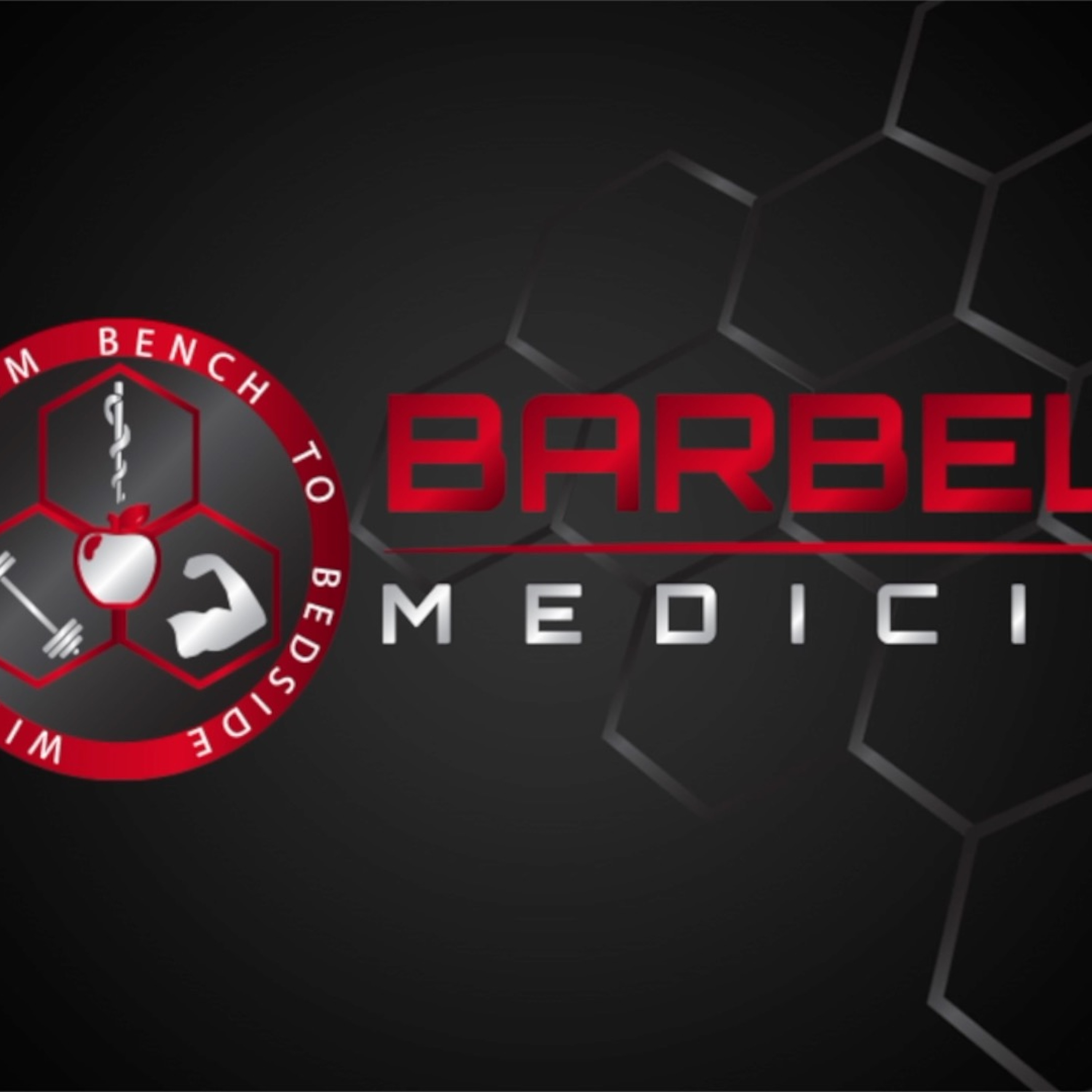 Barbell Medicine Podcast: Episode 15- Q:A With Dr. Dothraki