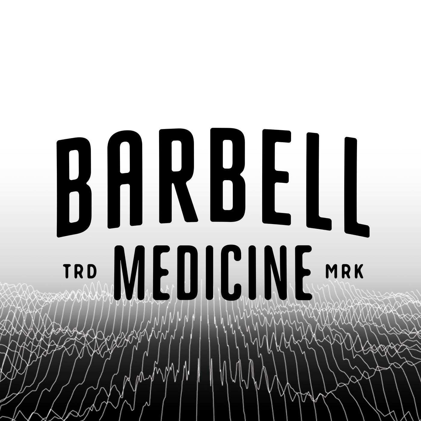 Barbell Medicine in Melbourne: Gaining Strength While Cutting, Health Benefits of Training