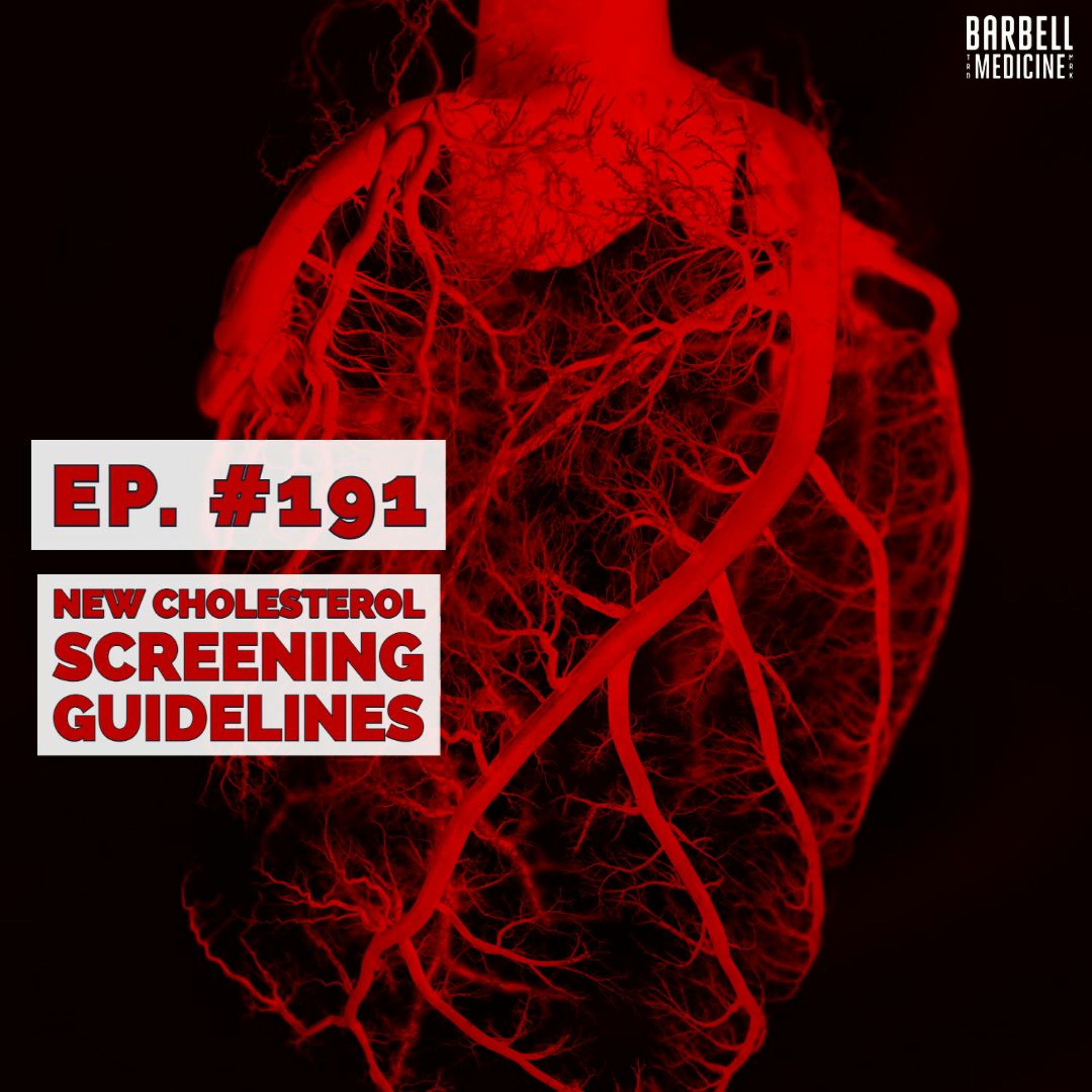 Barbell Medicine Podcast