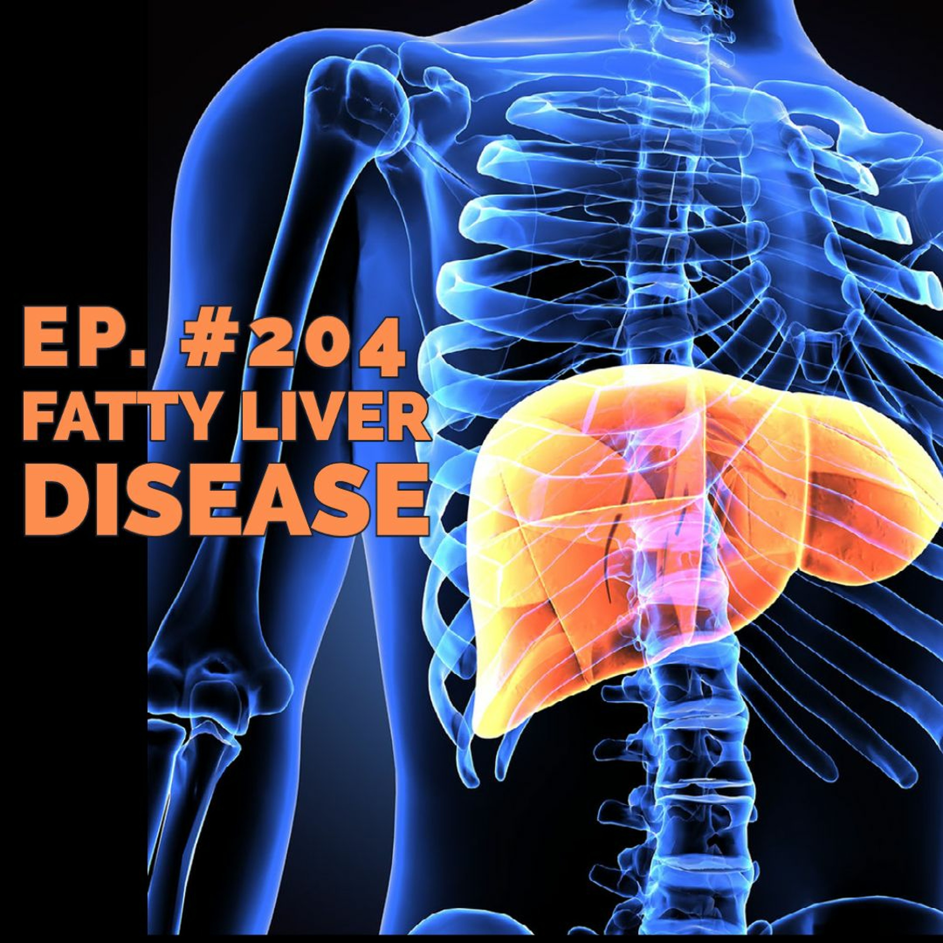 Barbell Medicine Podcast
