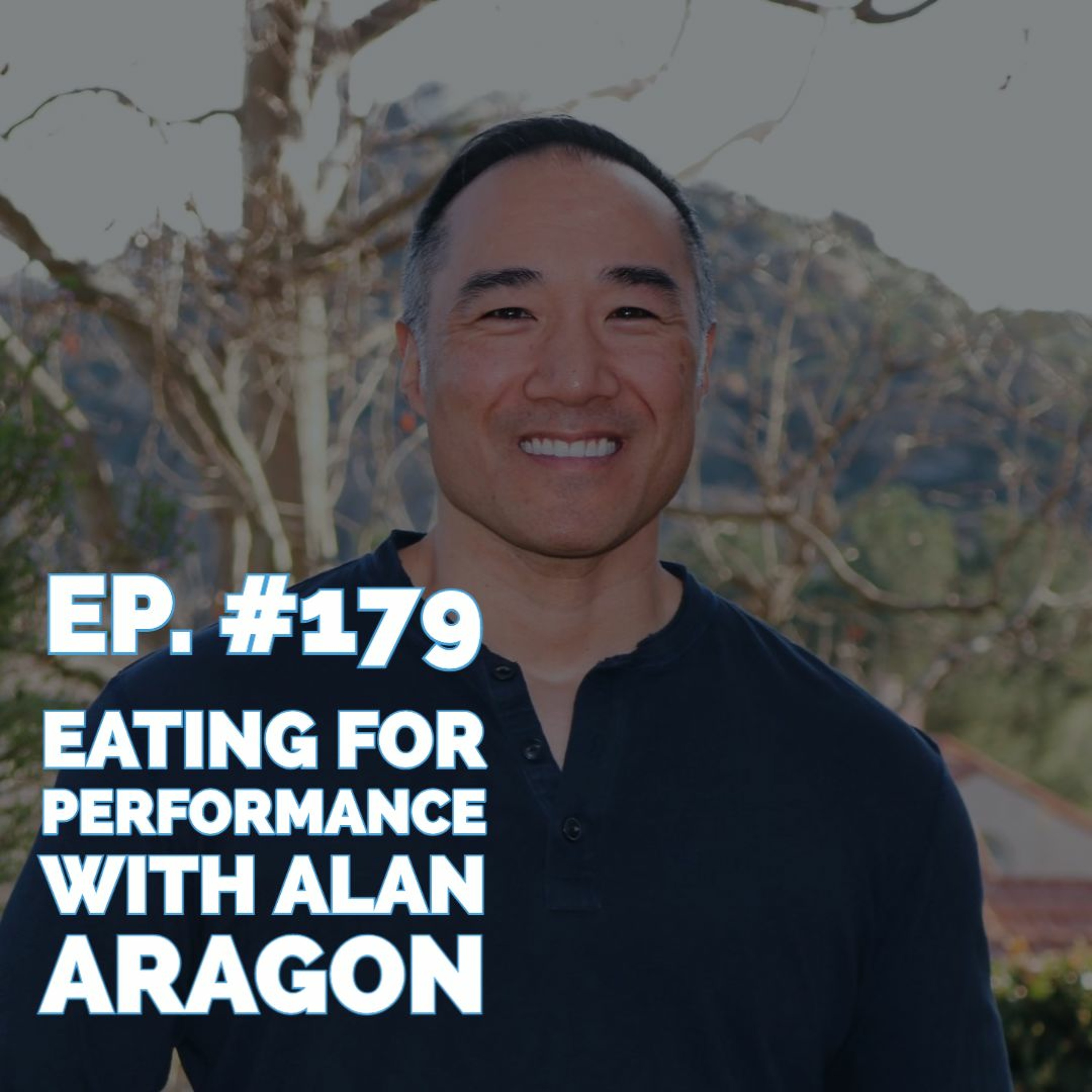 Barbell Medicine Podcast