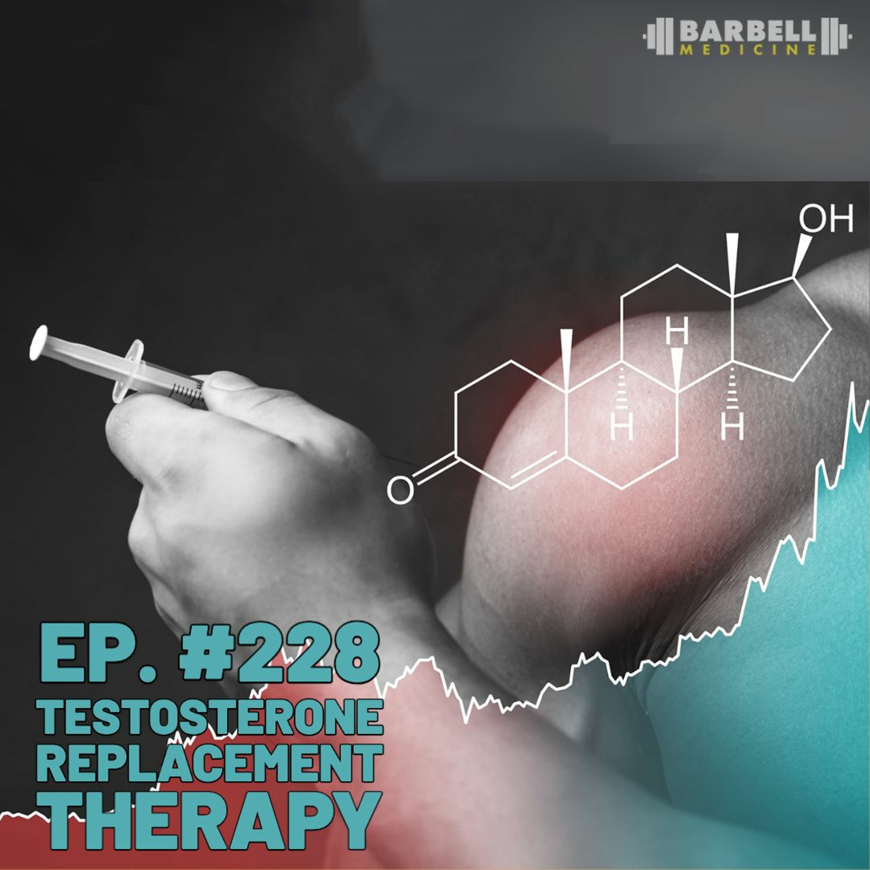 Barbell Medicine Podcast