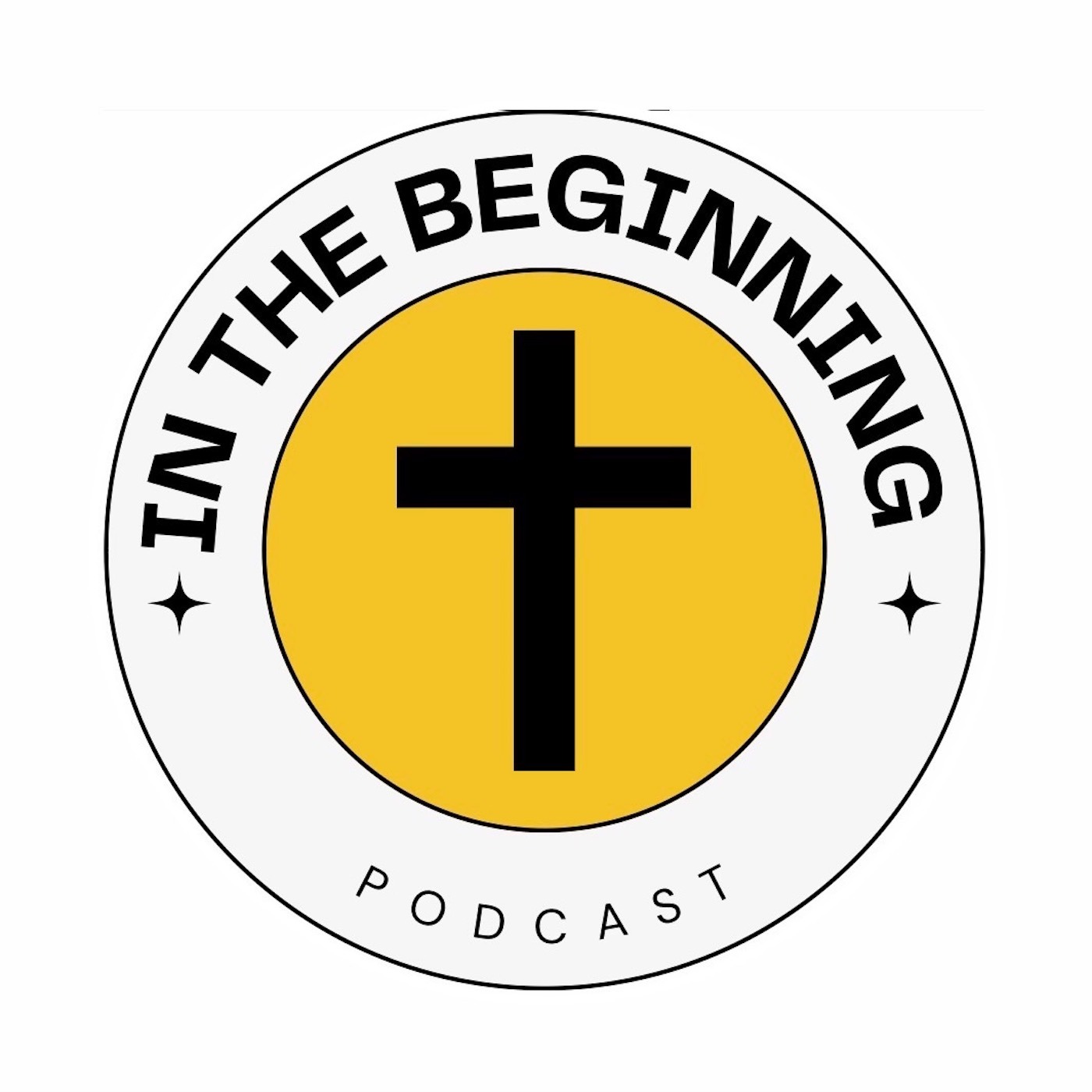 FIRST EPISODE