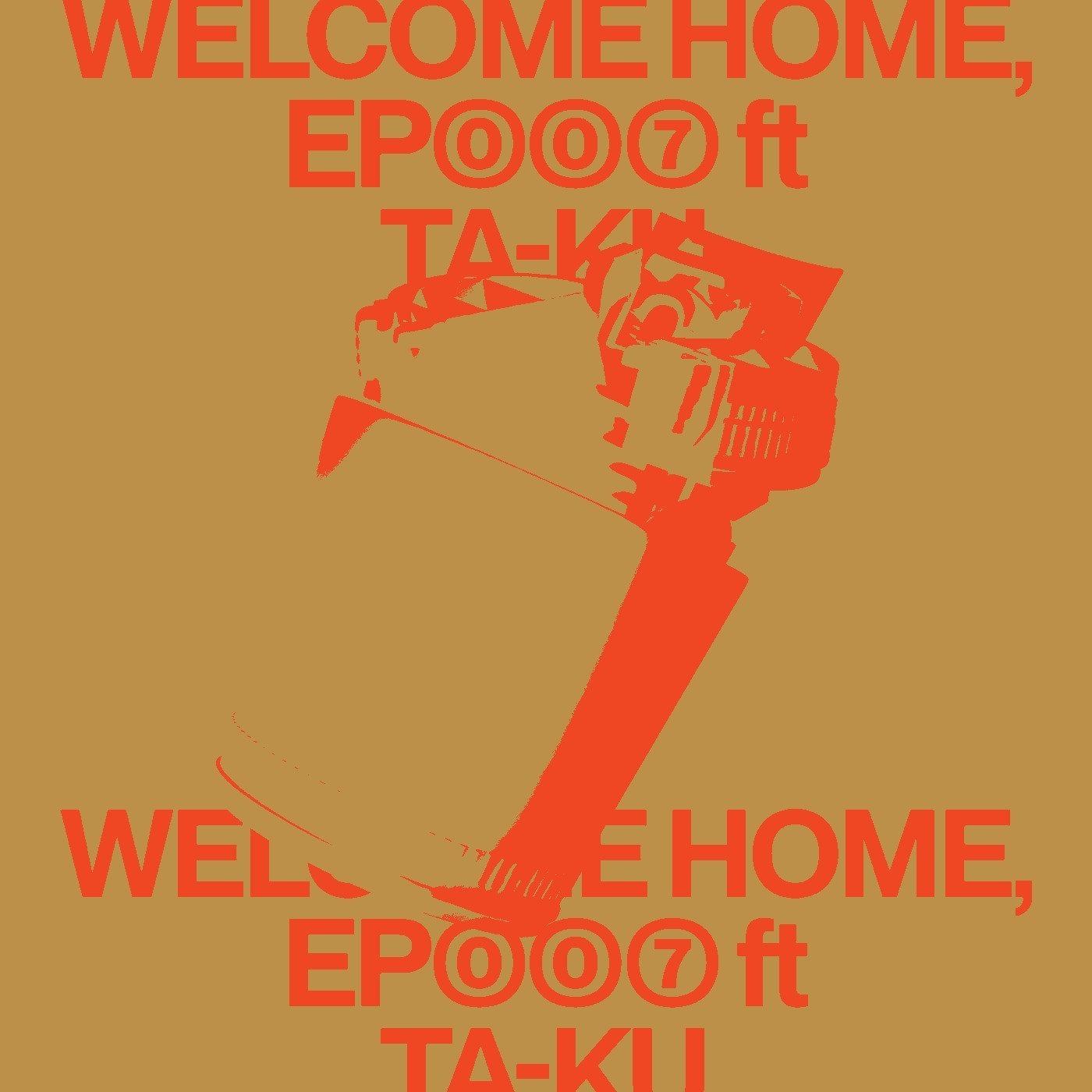 Ta-ku