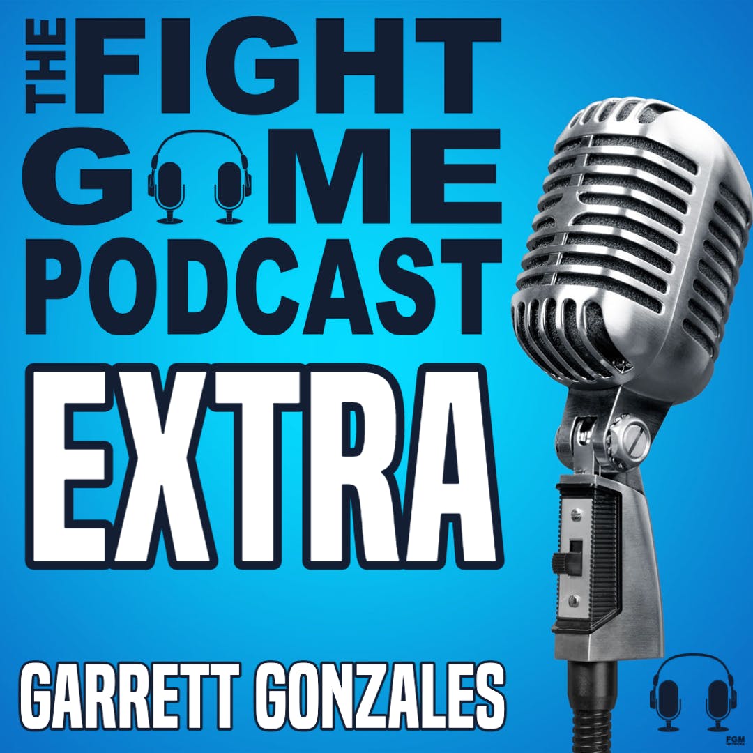 Fight Game Podcast Extra - Dave Meltzer on Superstar Billy Graham's influence | Ali's influence on Graham | Devin Haney Vs. Vasiliy Lomachenko Preview