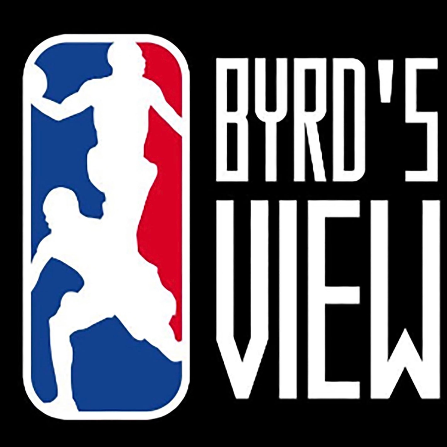 Byrd's View Podcast Ep 23| "Irrational Faith" ft. Keifer Sykes