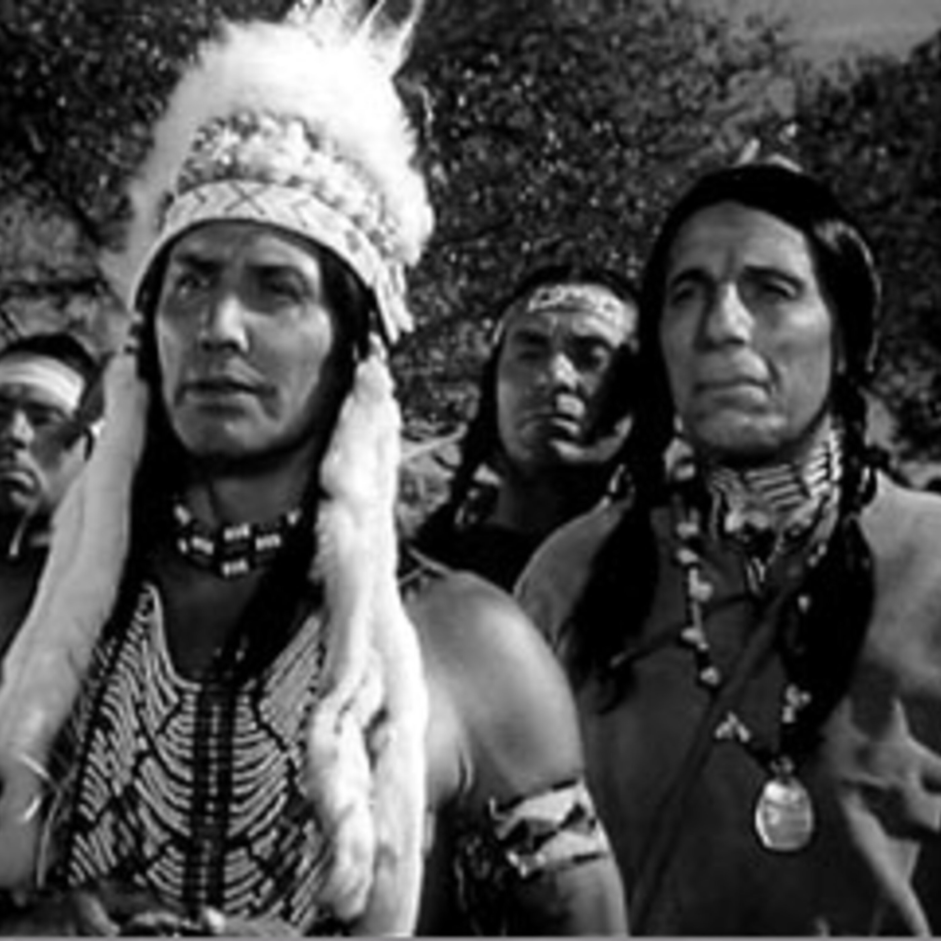 The Dollop with Dave Anthony and Gareth Reynolds