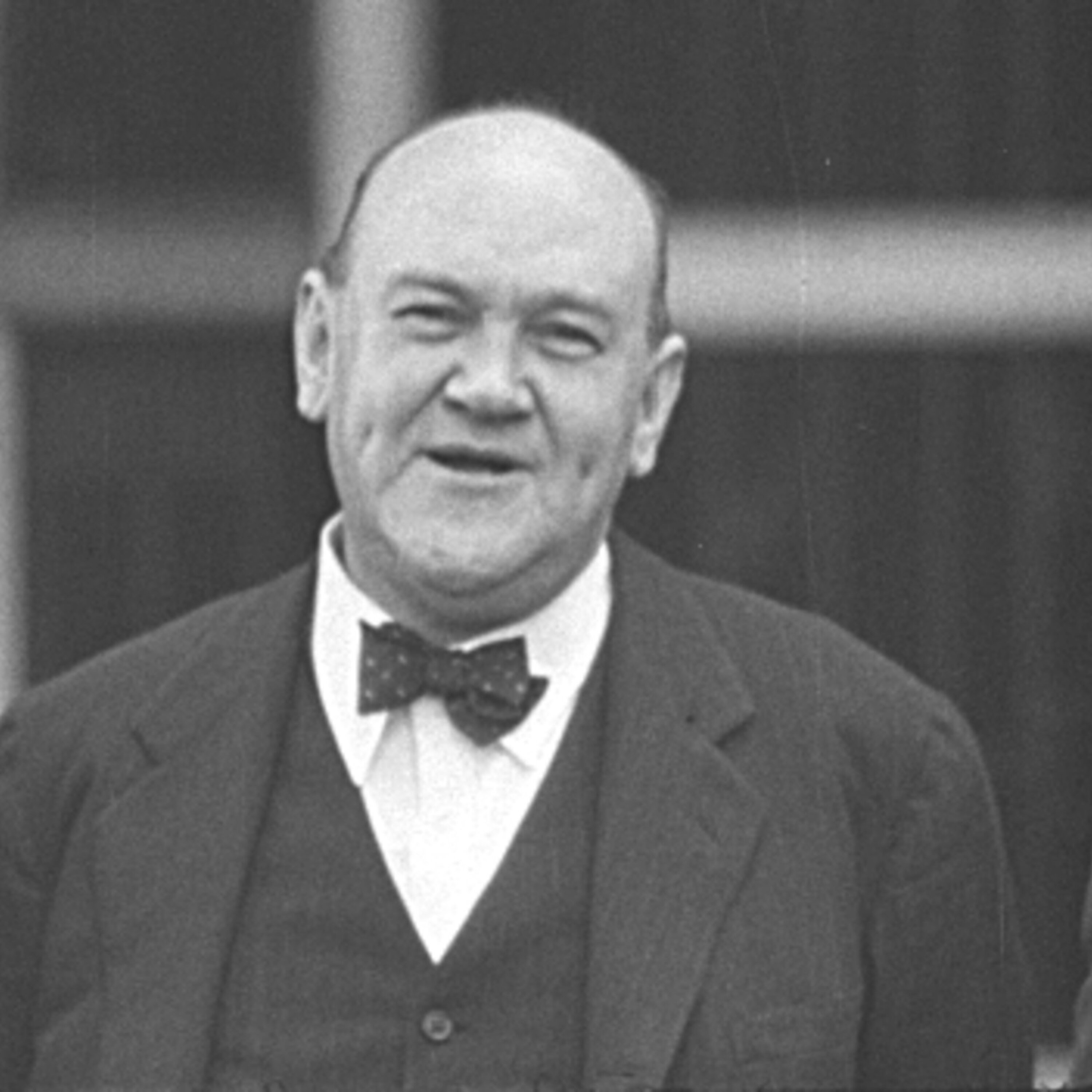 The Dollop with Dave Anthony and Gareth Reynolds