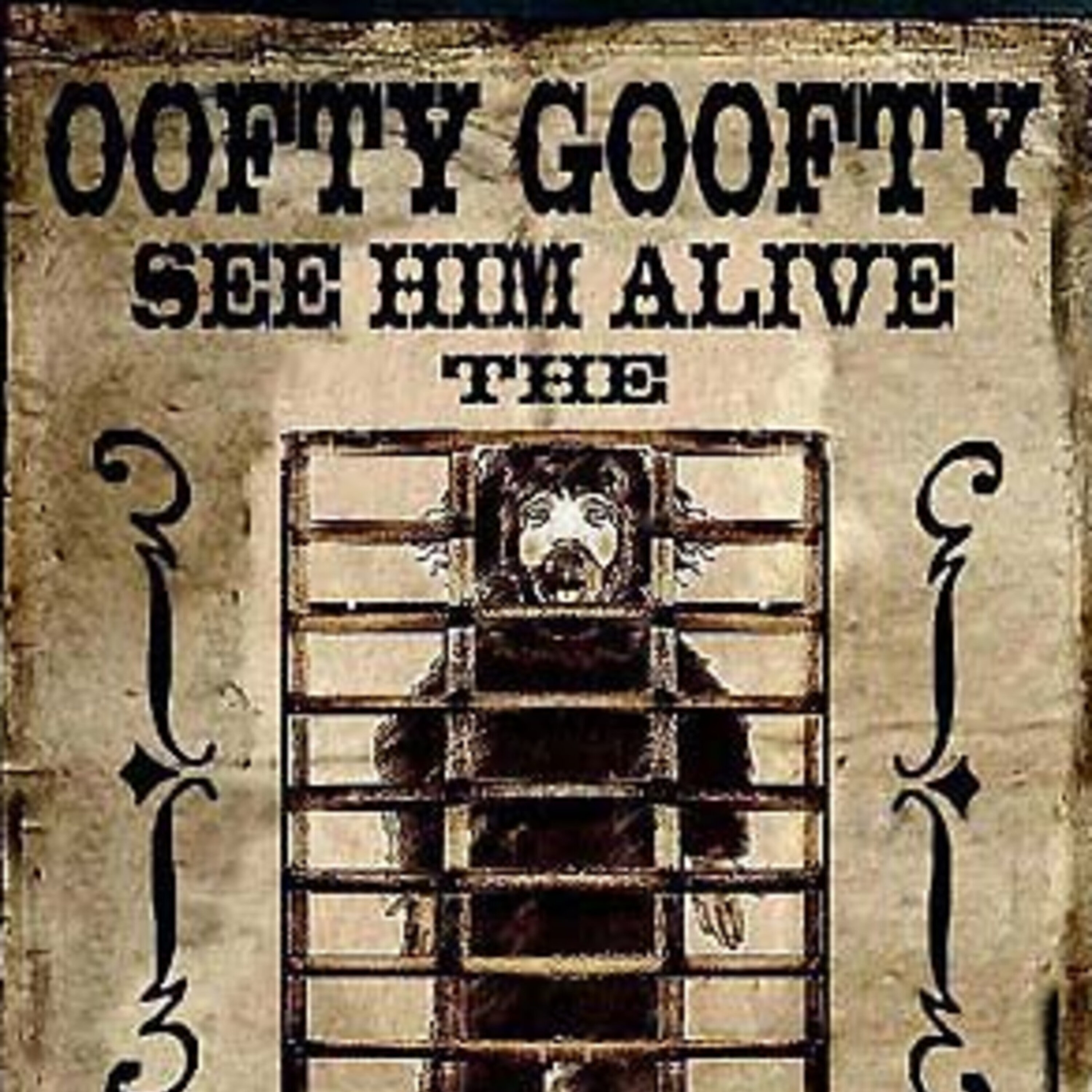 27 - Smollop:  Oofty Goofty episode artwork