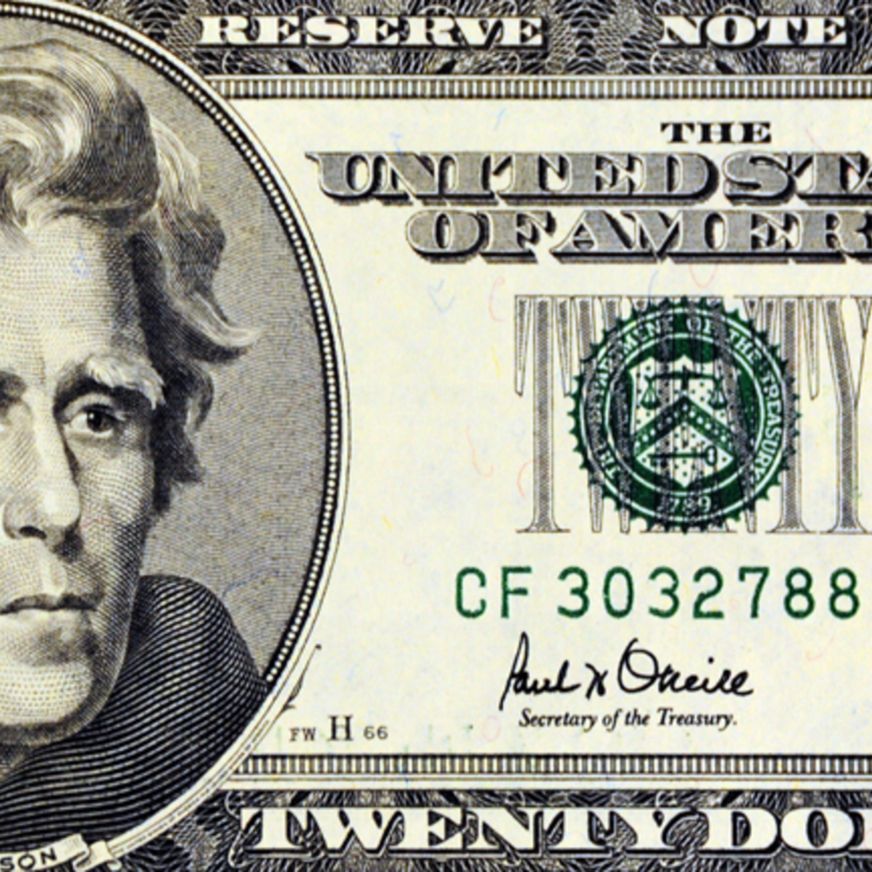 10 - The Jackson Cheese episode artwork