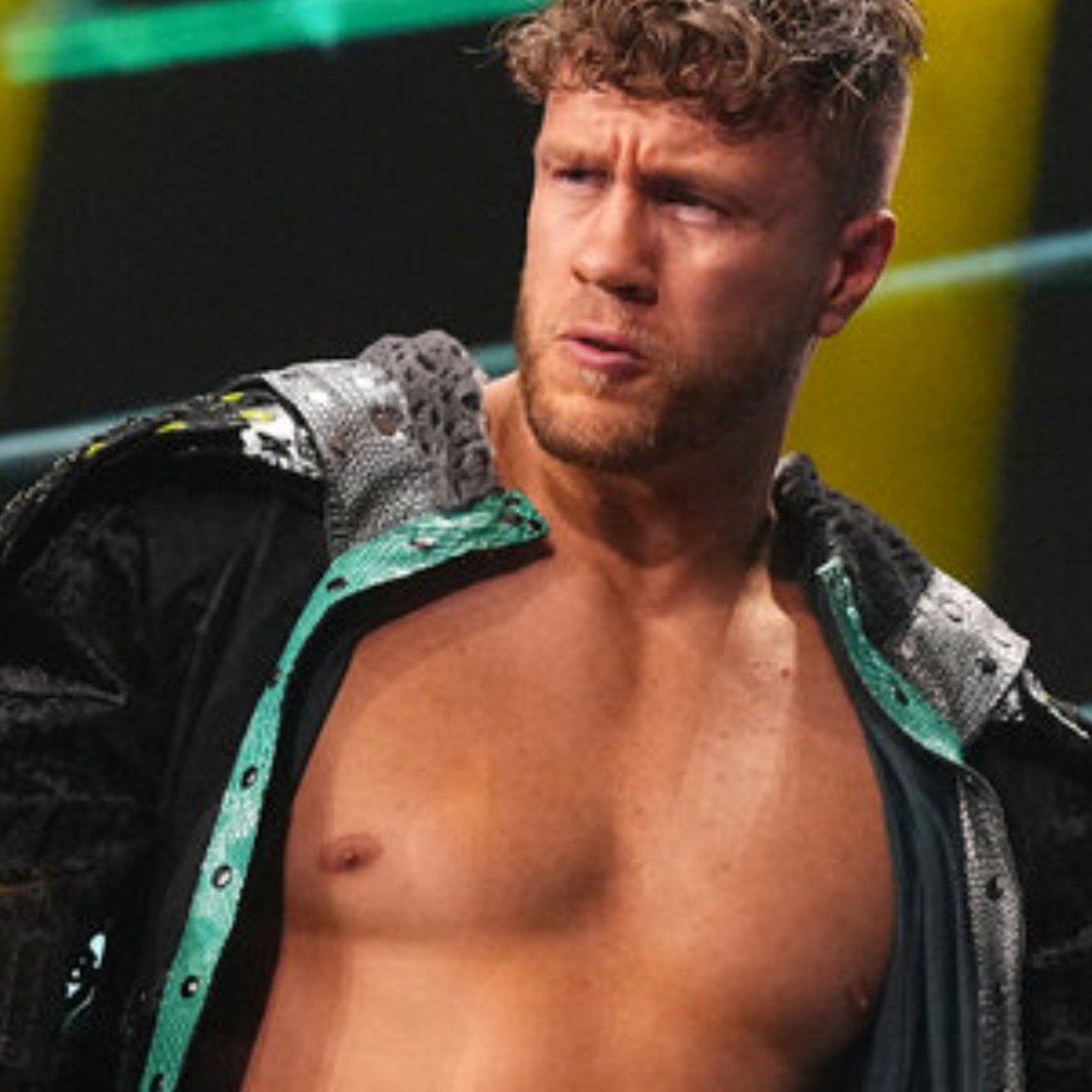 WINC Podcast (8/23): AEW Dynamite Review, More episode artwork