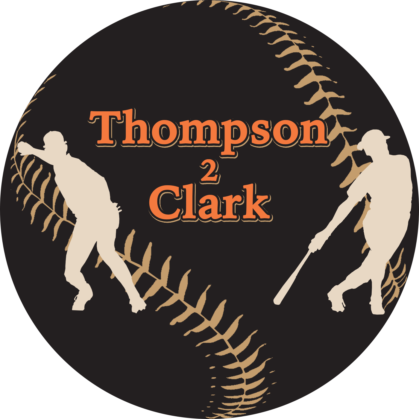 BSPN - Bay Area Sports Podcast Network
