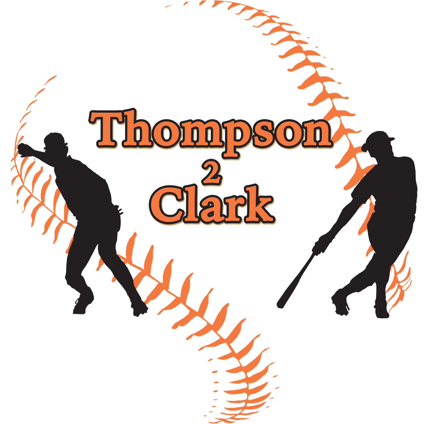 BSPN - Bay Area Sports Podcast Network