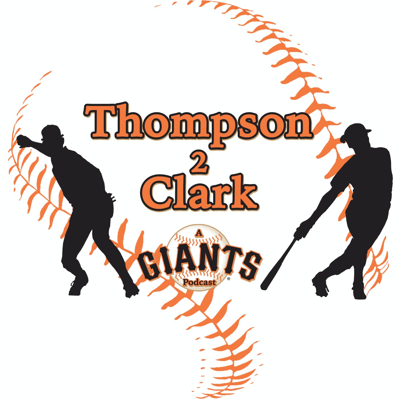 BSPN - Bay Area Sports Podcast Network
