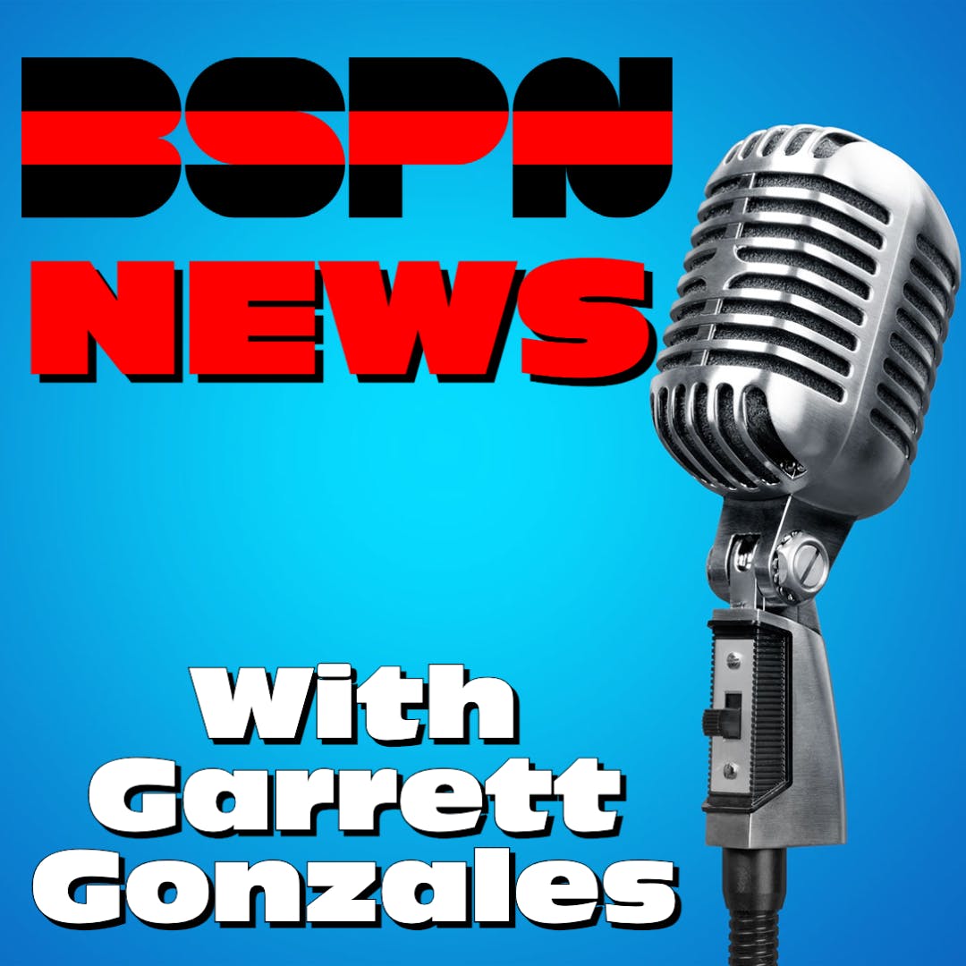 BSPN - Bay Area Sports Podcast Network