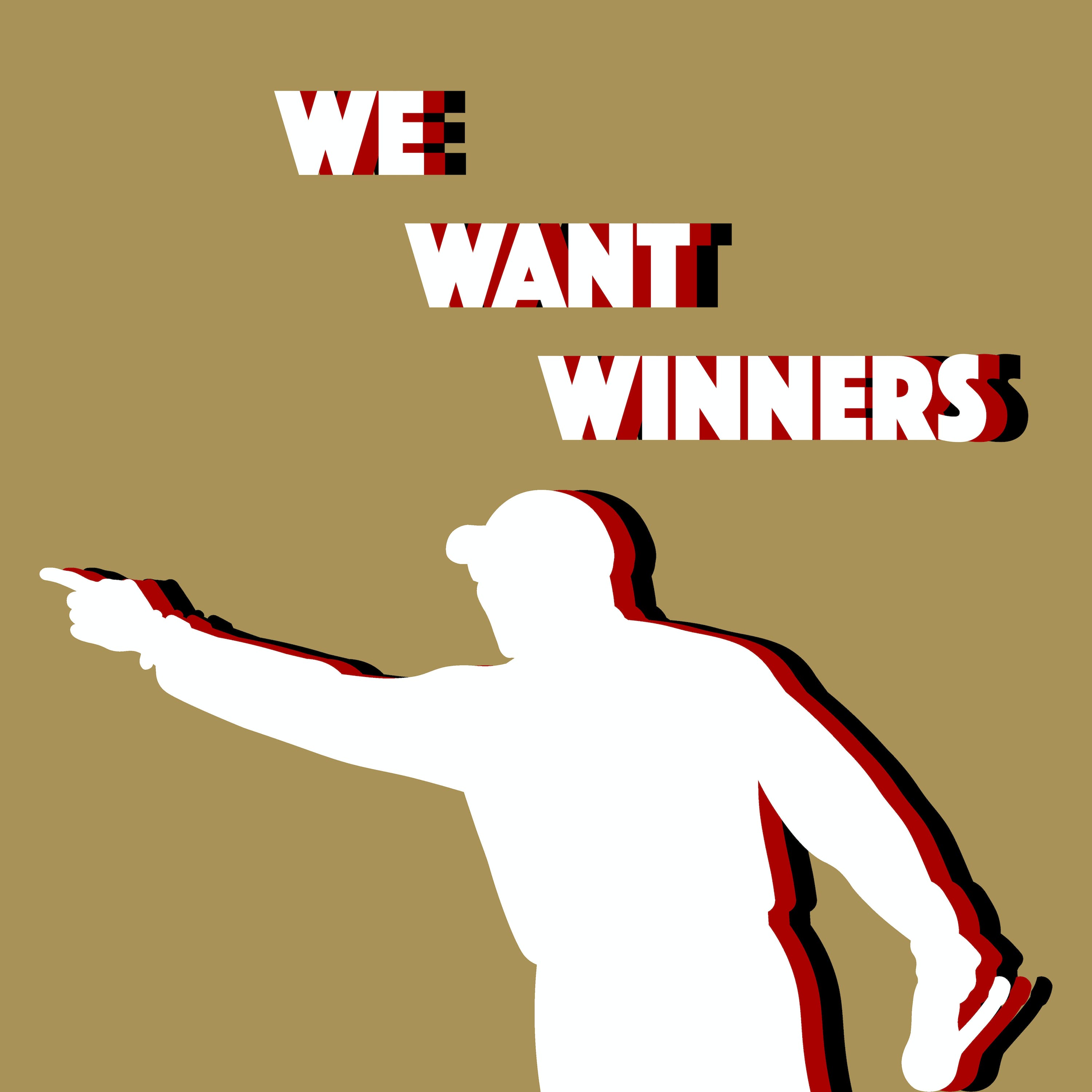 BSPN - Bay Area Sports Podcast Network
