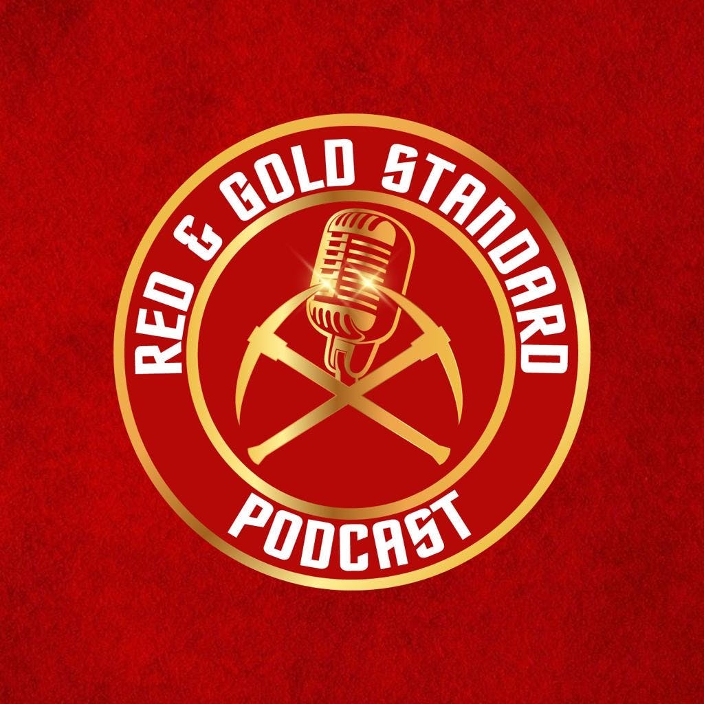 BSPN - Bay Area Sports Podcast Network