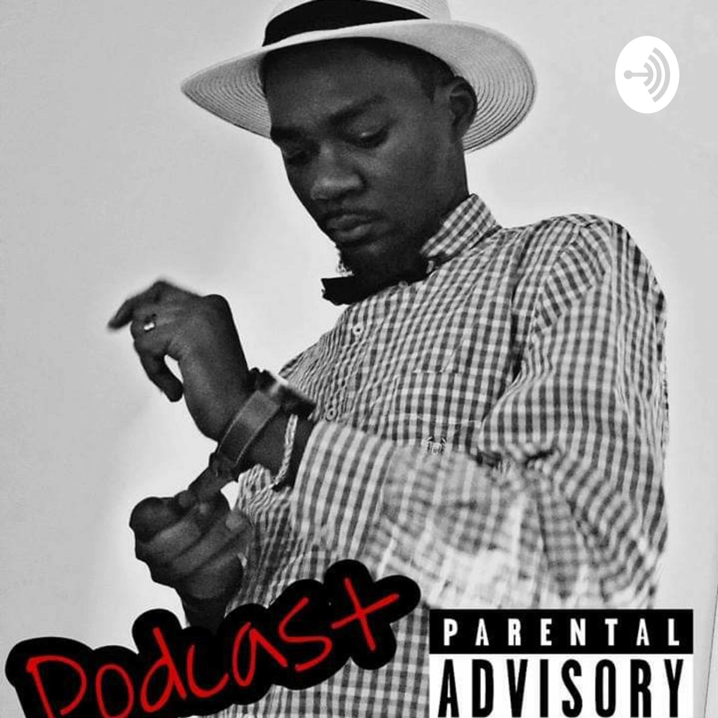 R.A.I.N Podcast Episode 51 Season 2 Feat (Mel Mel) : Double Standards , Anime/Cartoons Free Flow episode artwork