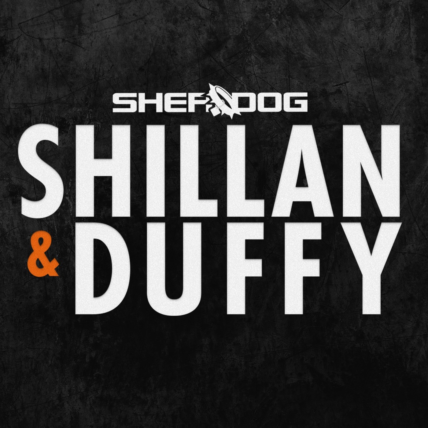 Sherdog Podcast Network