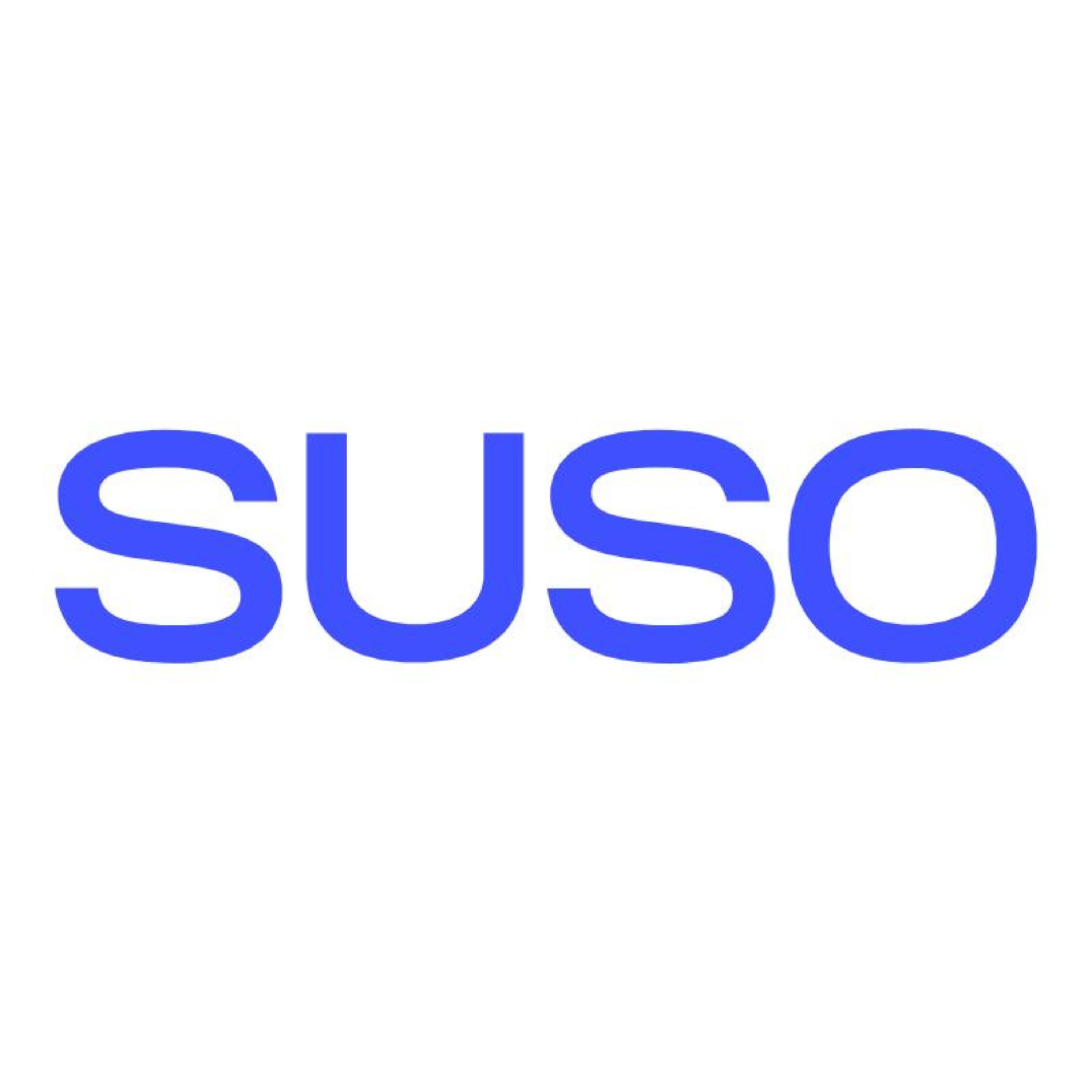 SUSO Digital