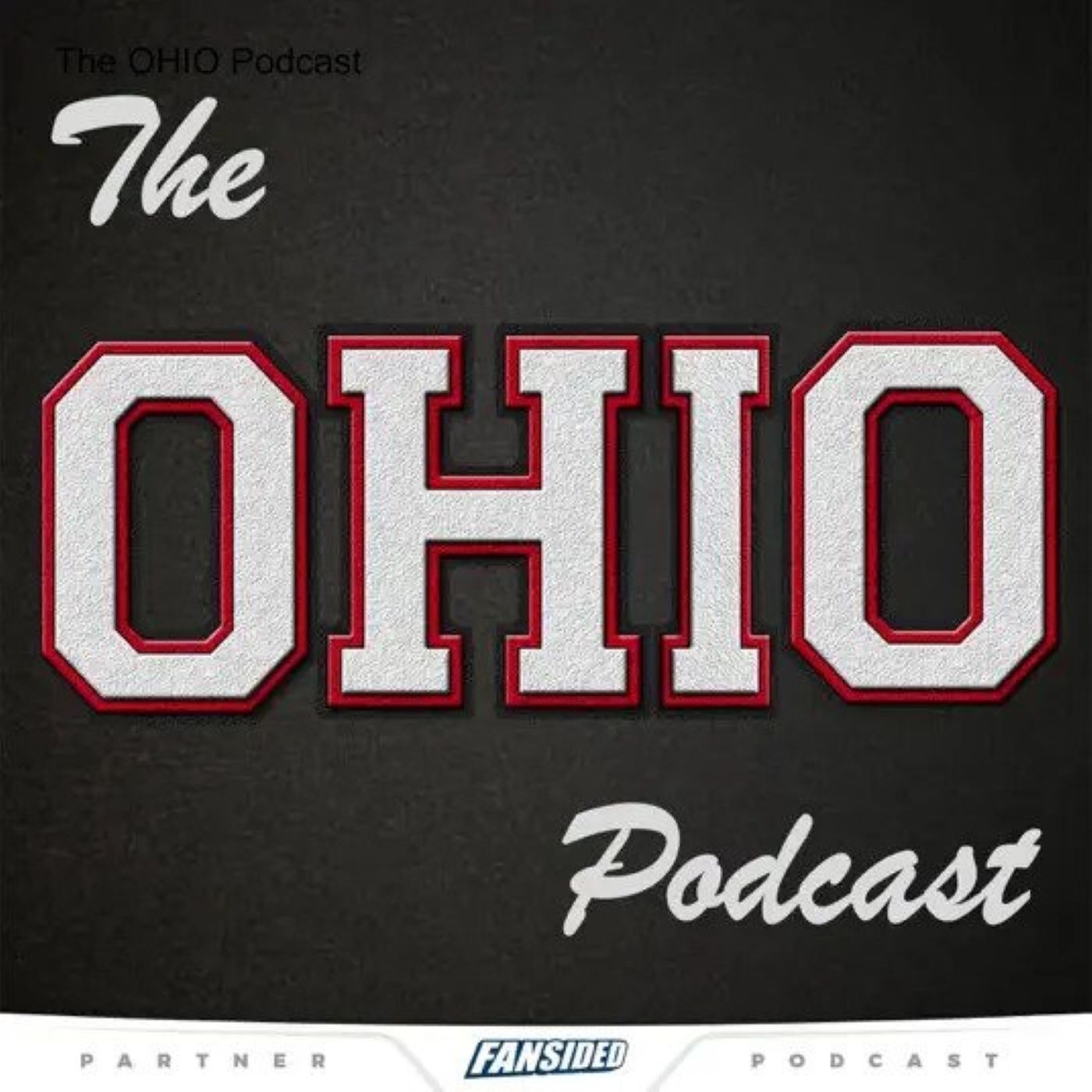 Episode 313 - Ohio State Buckeyes 2023 Season Preview