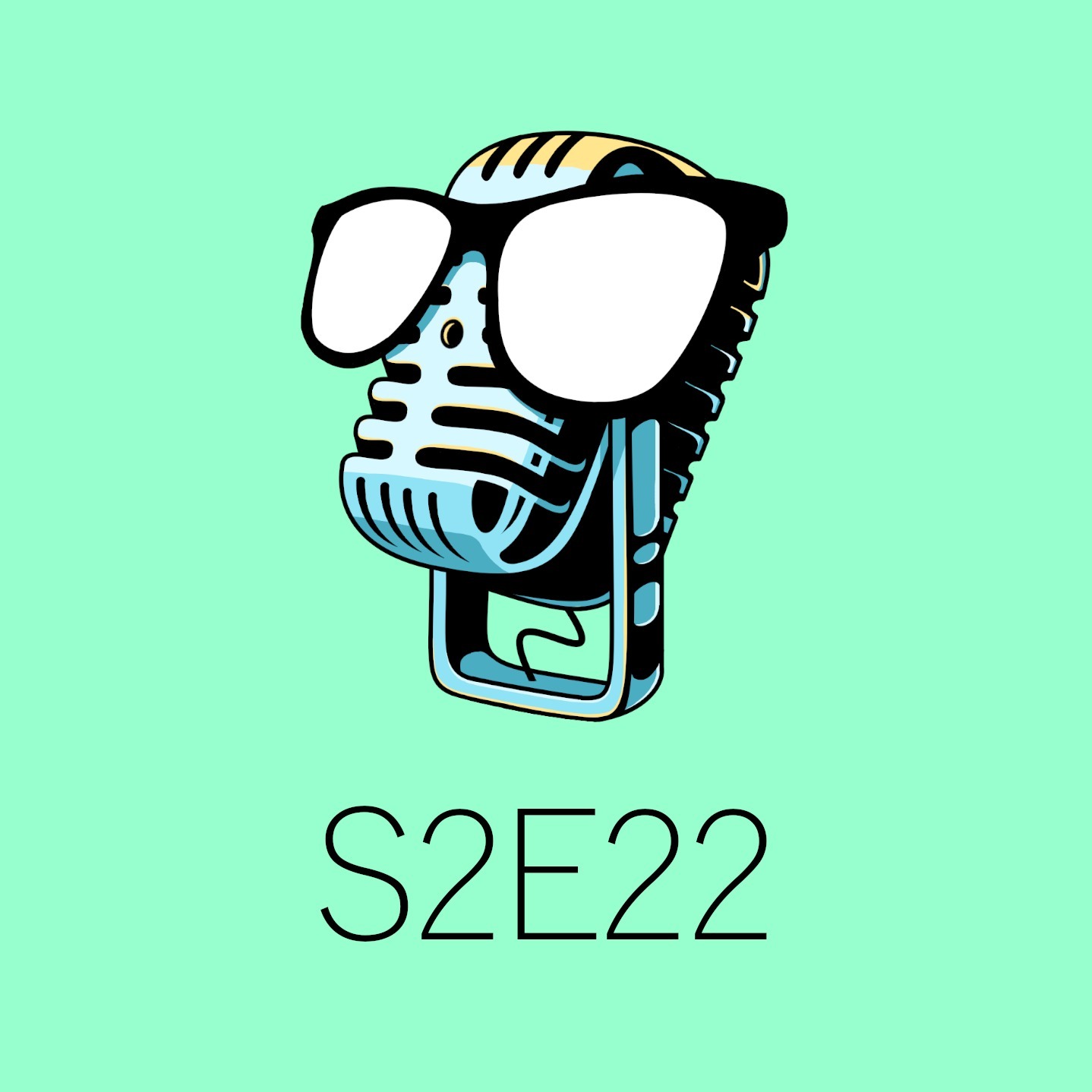 Nerd Chatter Podcast - S2E22 - Ahsoka, Blue Beetle and Take-Two shutting down GTAV AI mod