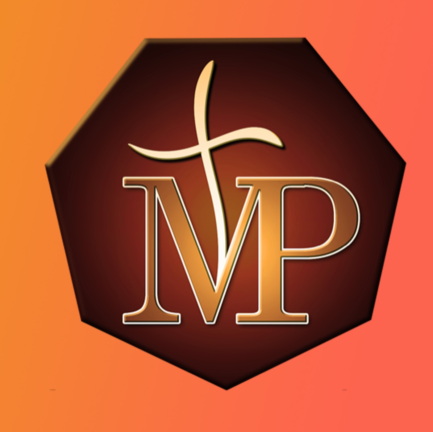 Episode 66 | You Have To Keep The Party Going! w/ Rev. Joshua White