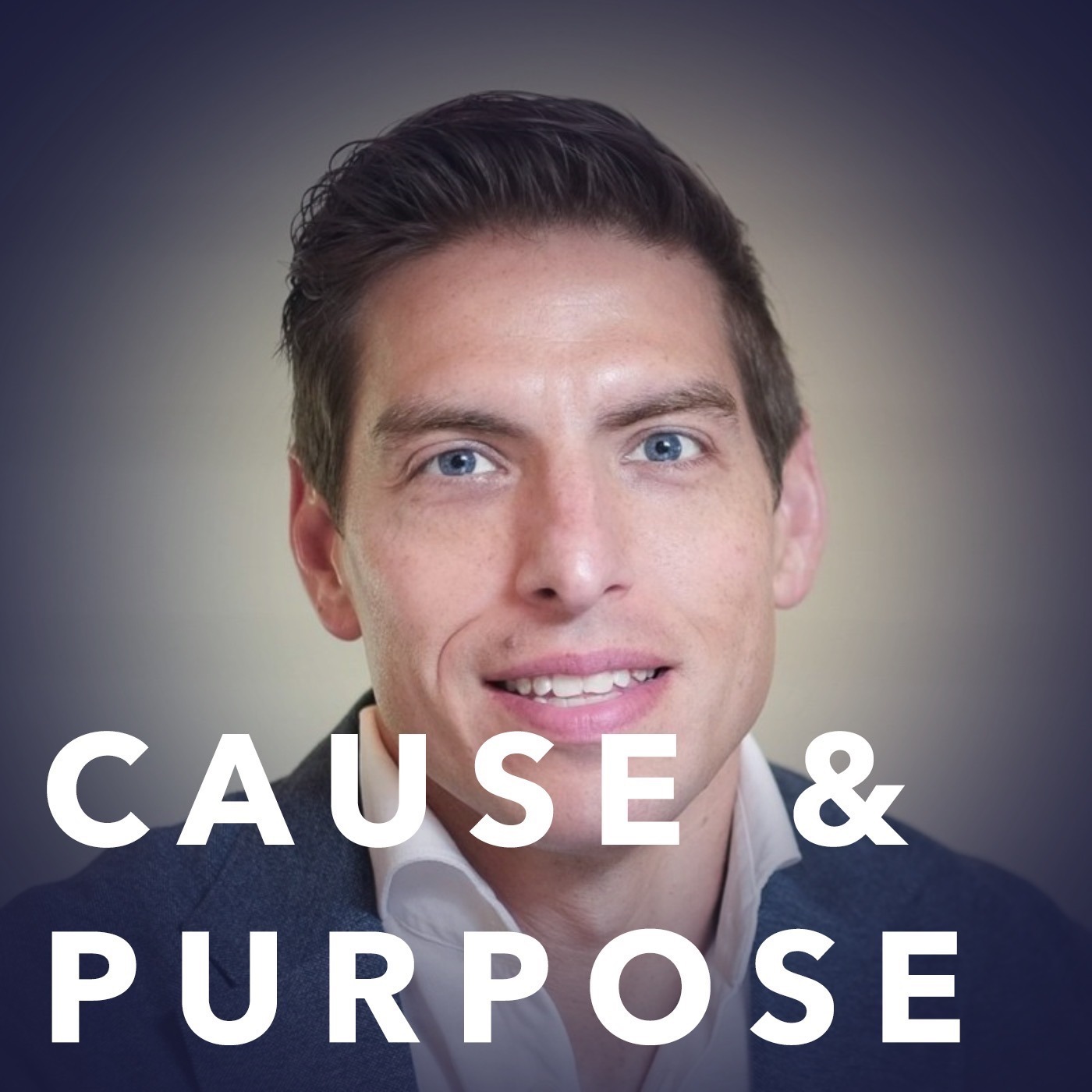 Cause & Purpose