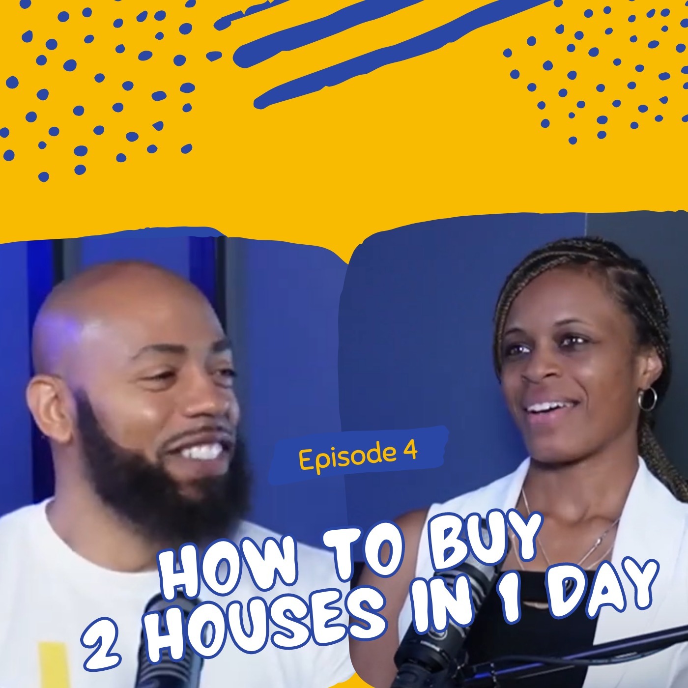 The Real Estate Newsroom With Charles Noonan