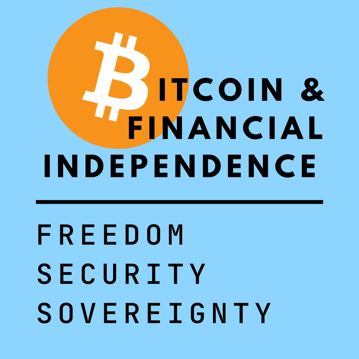 Blockstream Jade - Sovereign Bitcoin