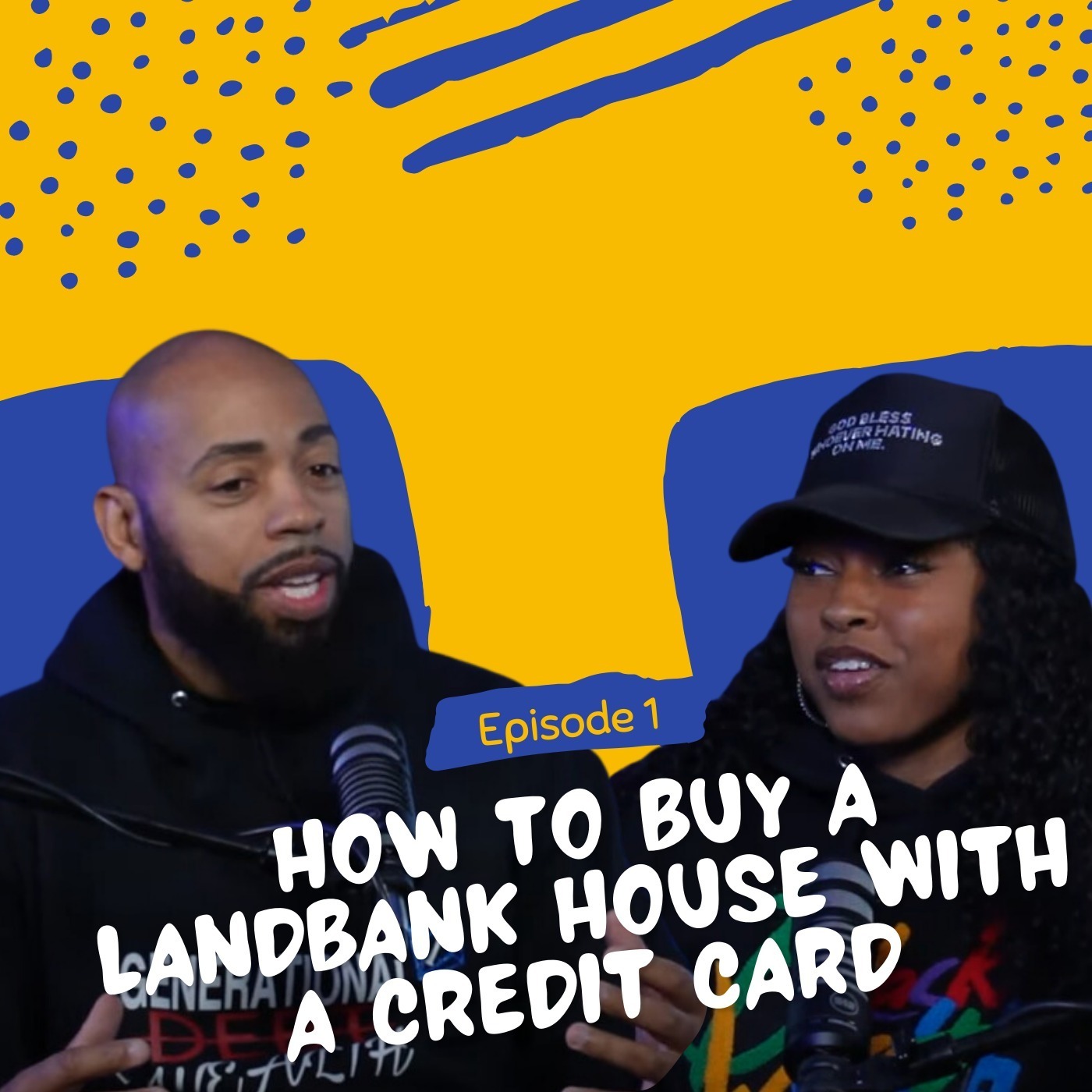 The Real Estate Newsroom With Charles Noonan