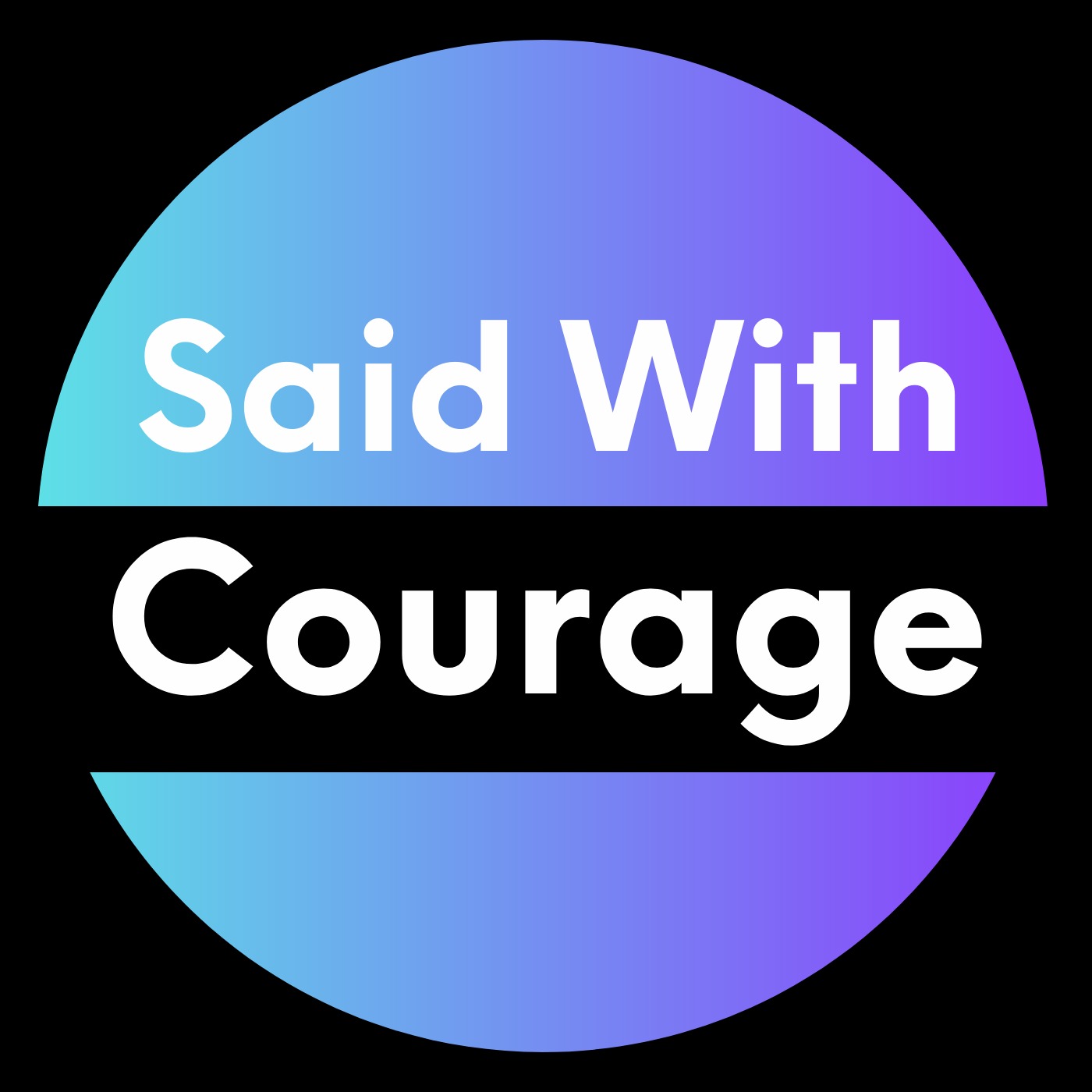Journaling for Emotional Leadership - Ep. 0002