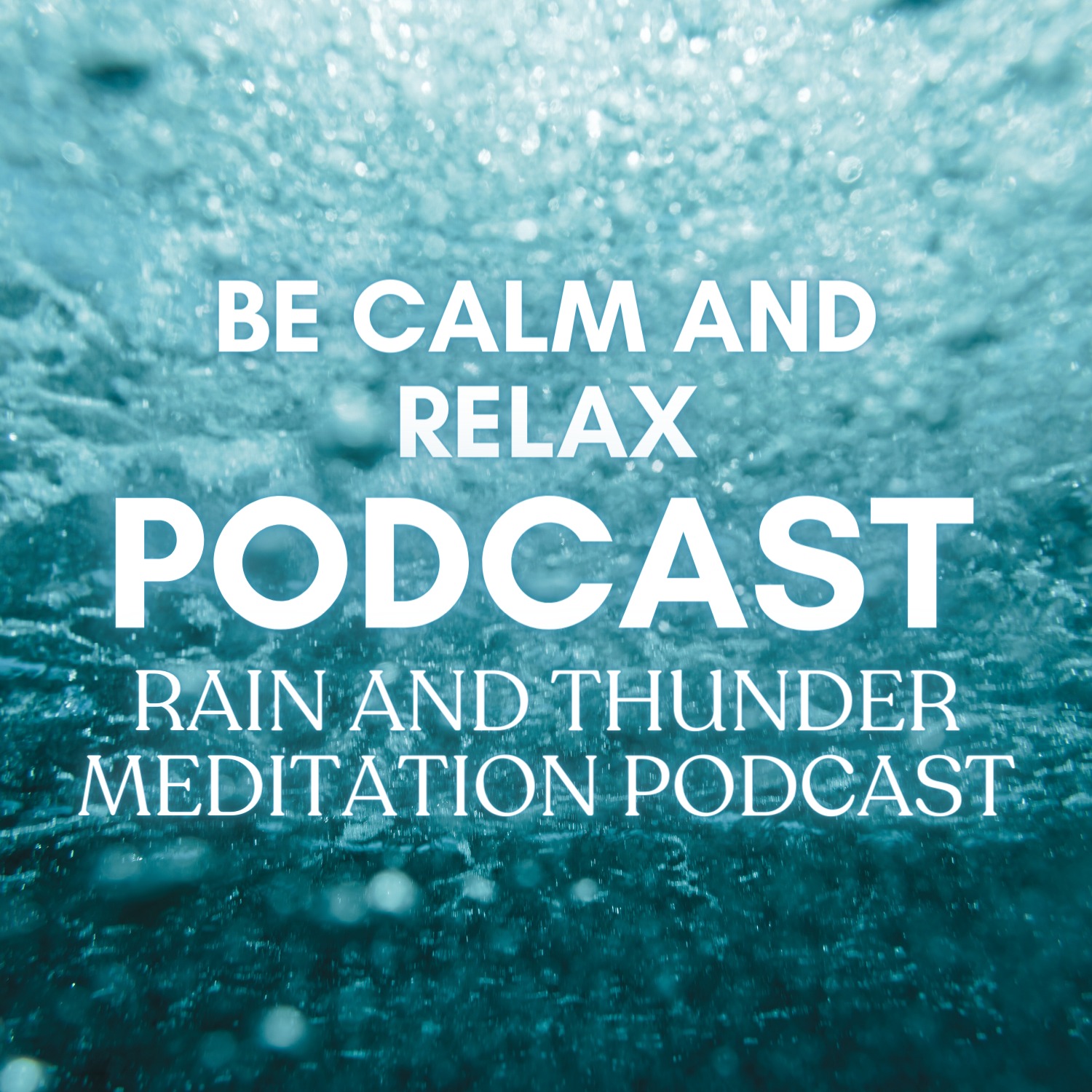6-3: Rainy Day Reflections