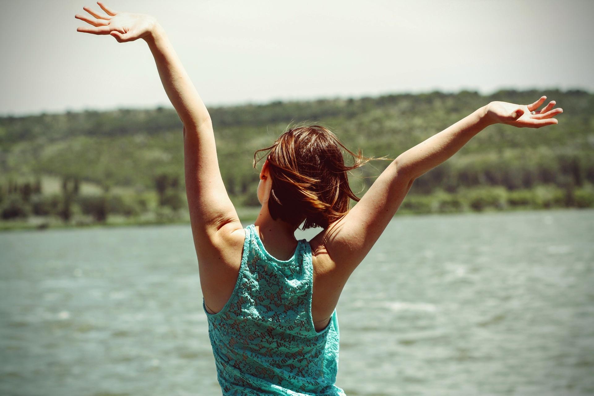 Listen to this to get not Busy Mind - Meditation Music to Relax Your Mind & Body episode artwork