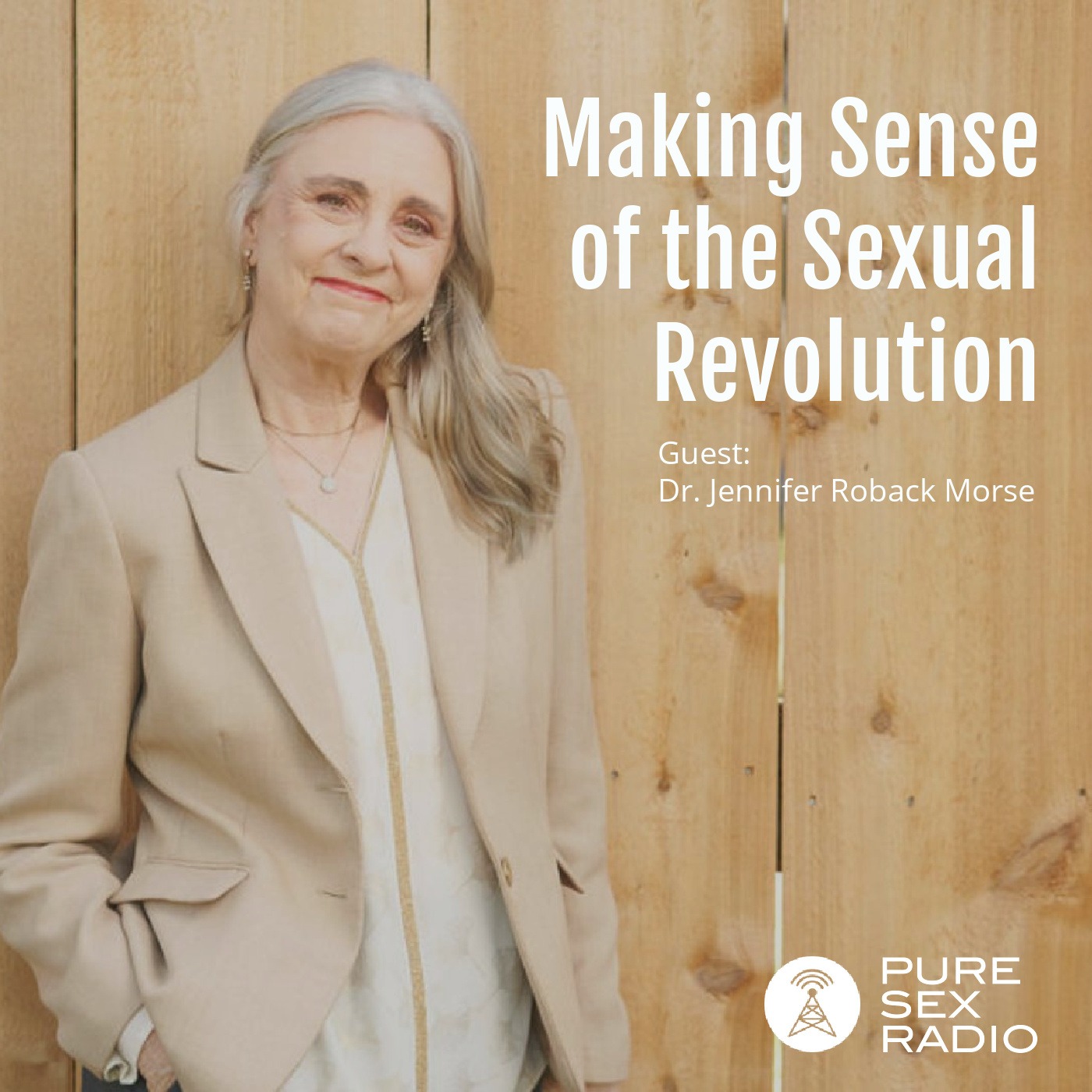Making Sense of the Sexual Revolution